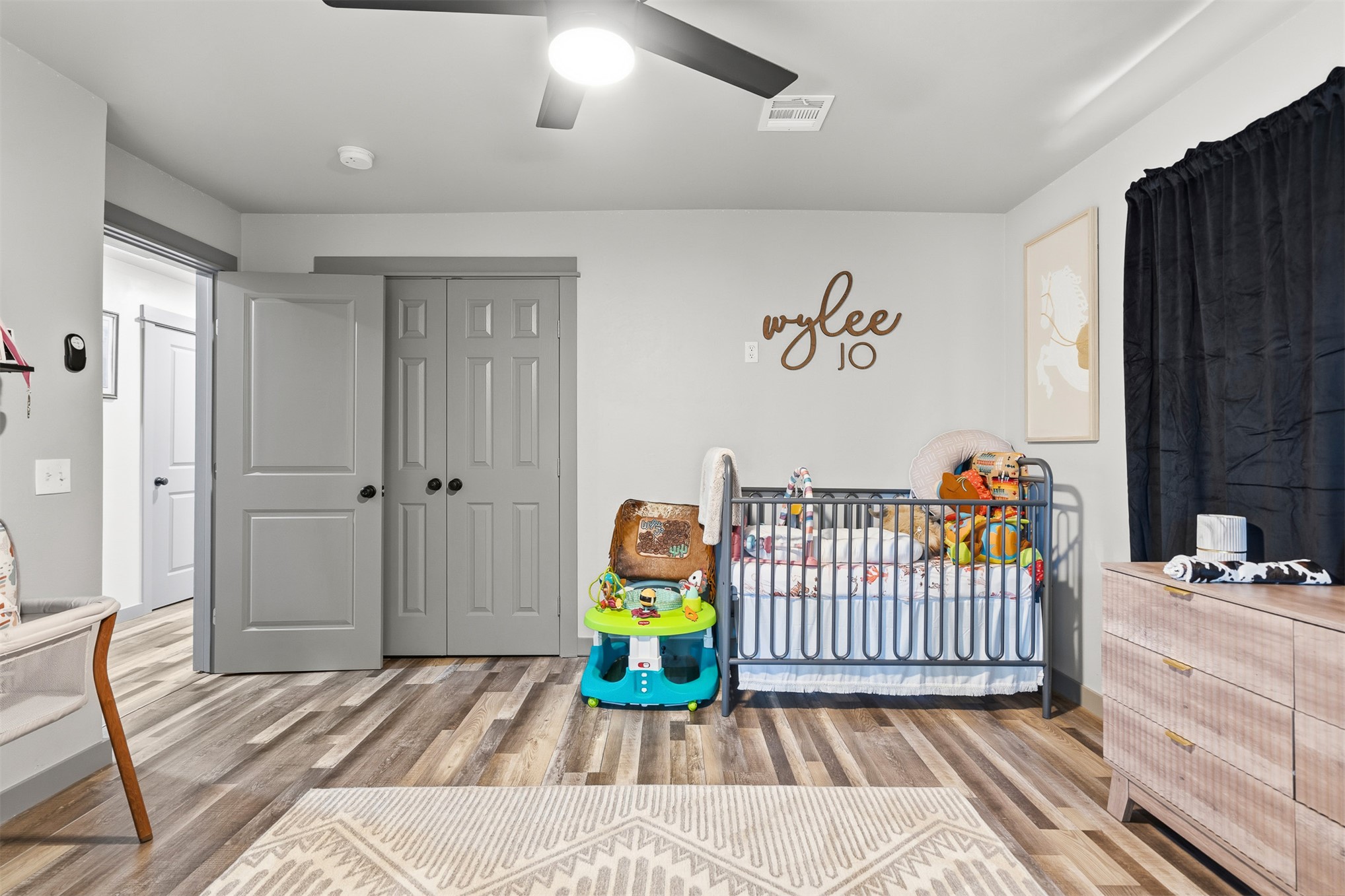 293245 E 1760 Road Duncan OK 73533