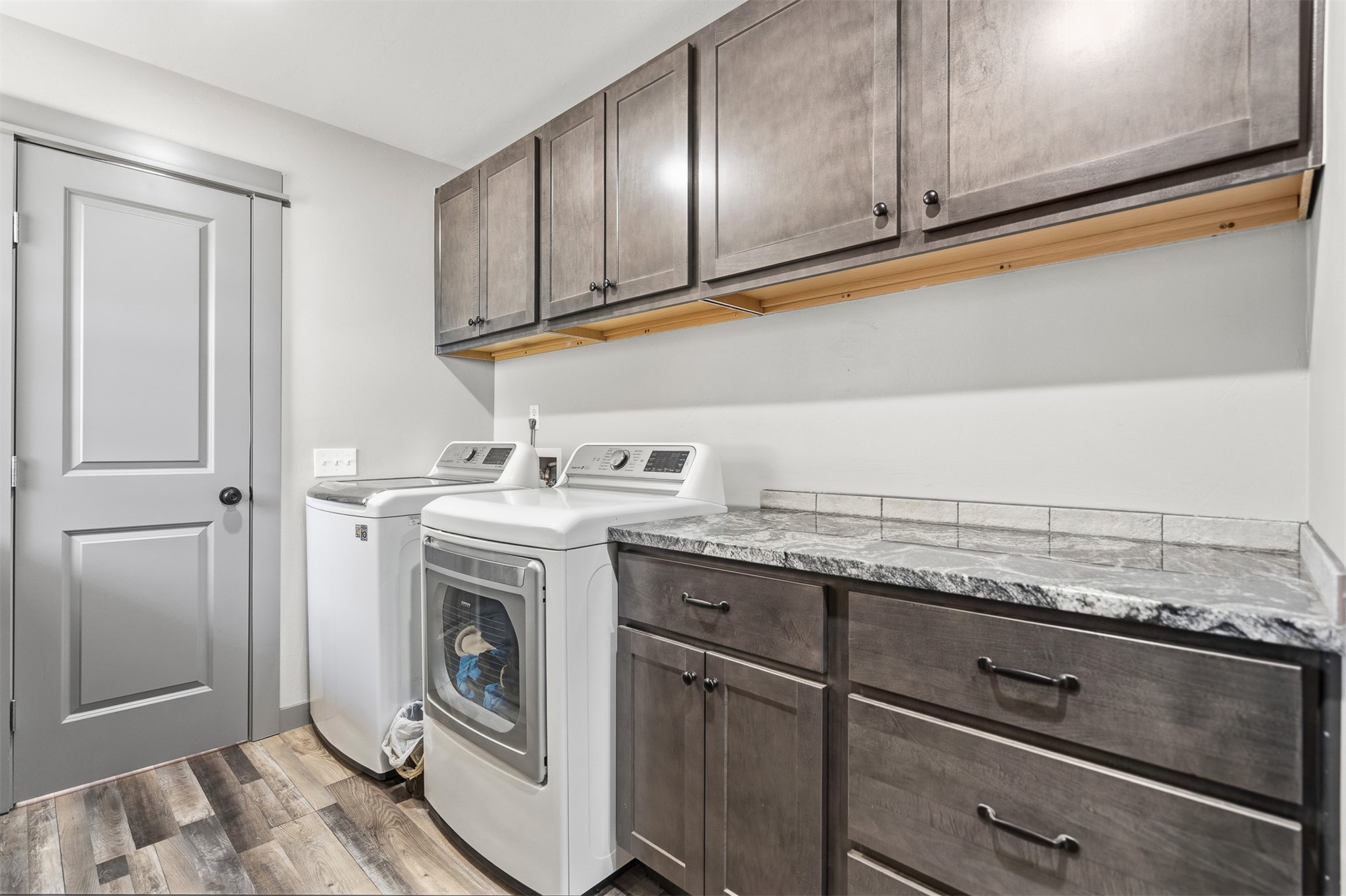 293245 E 1760 Road Duncan OK 73533