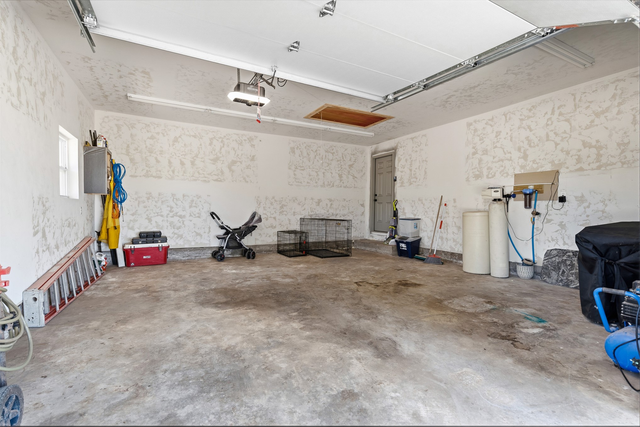 293245 E 1760 Road Duncan OK 73533