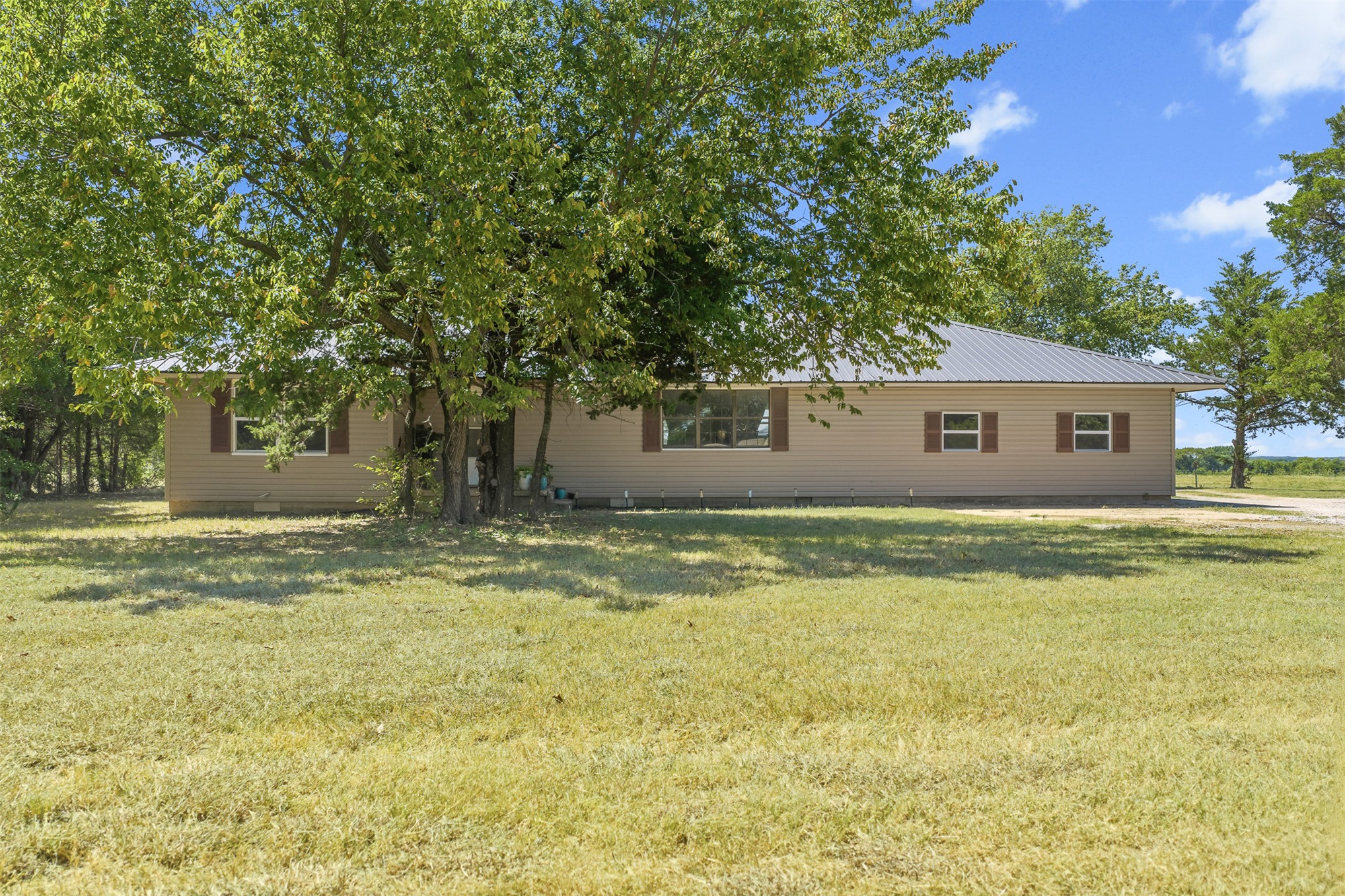 293245 E 1760 Road Duncan OK 73533
