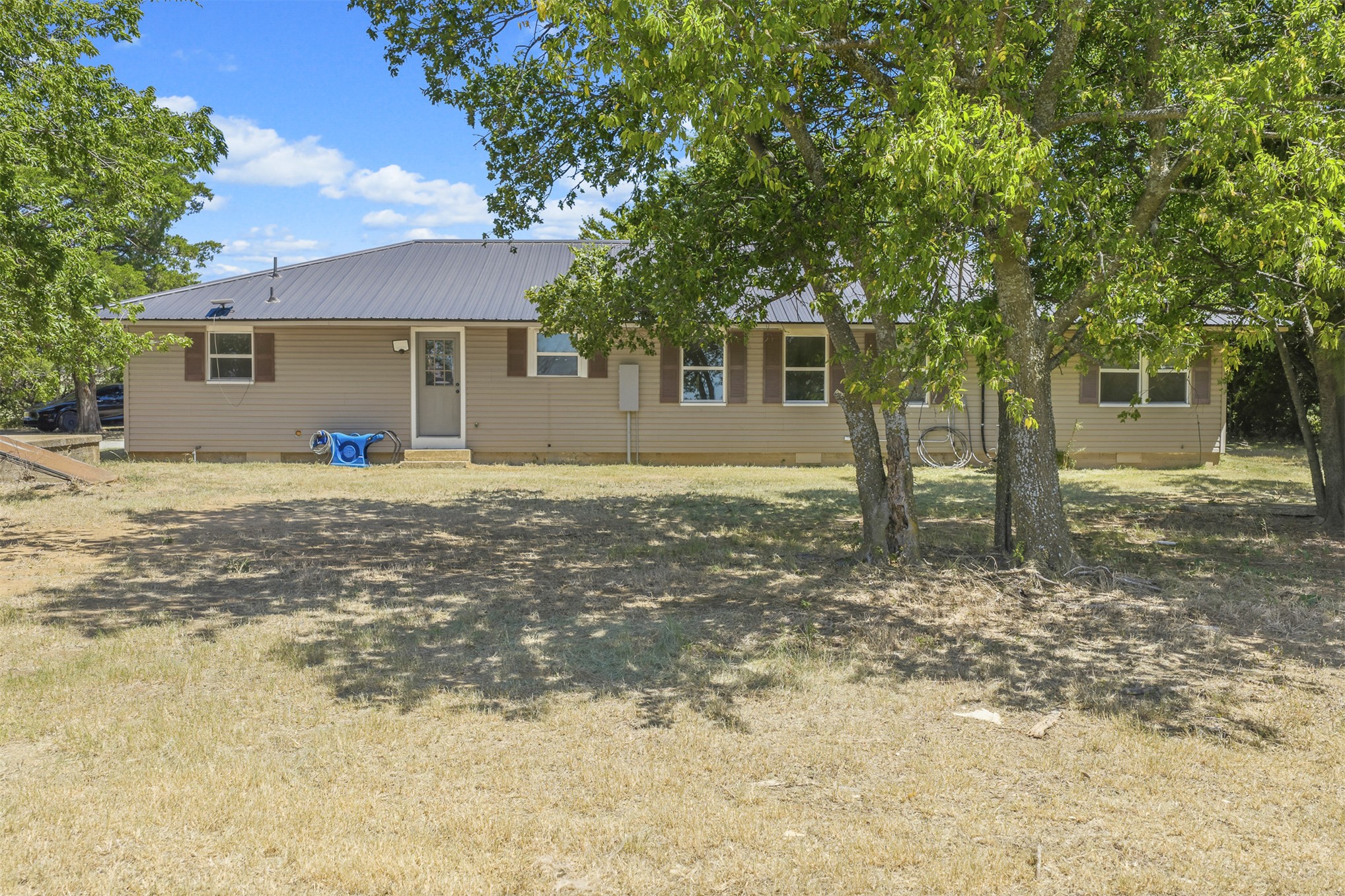 293245 E 1760 Road Duncan OK 73533