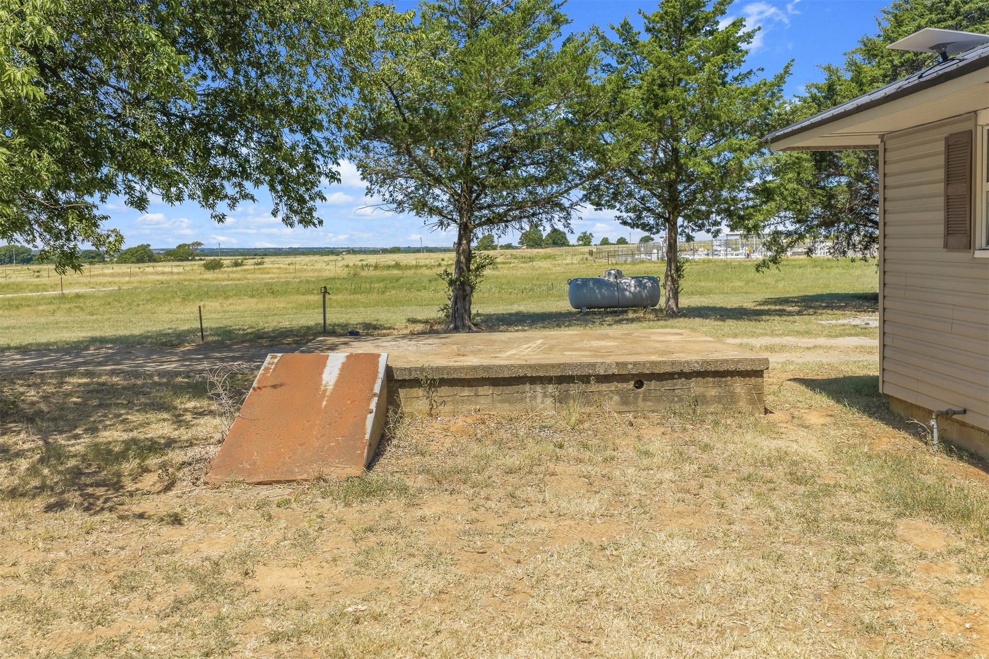 293245 E 1760 Road Duncan OK 73533