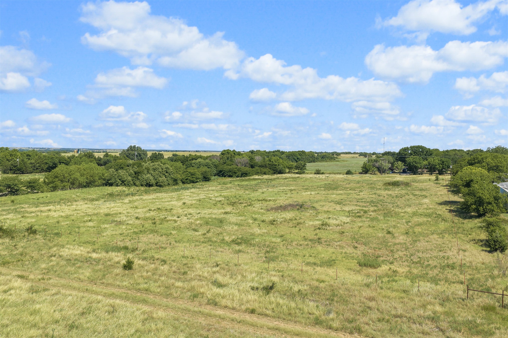 293245 E 1760 Road Duncan OK 73533