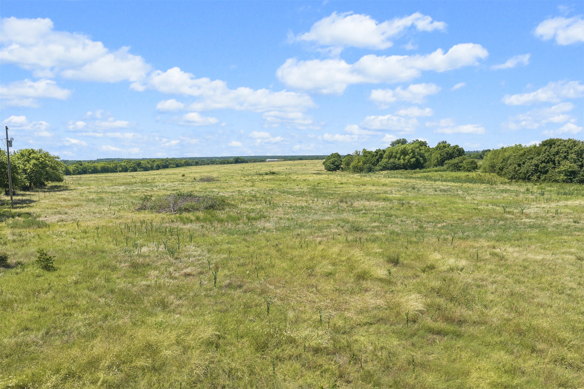 293245 E 1760 Road Duncan OK 73533