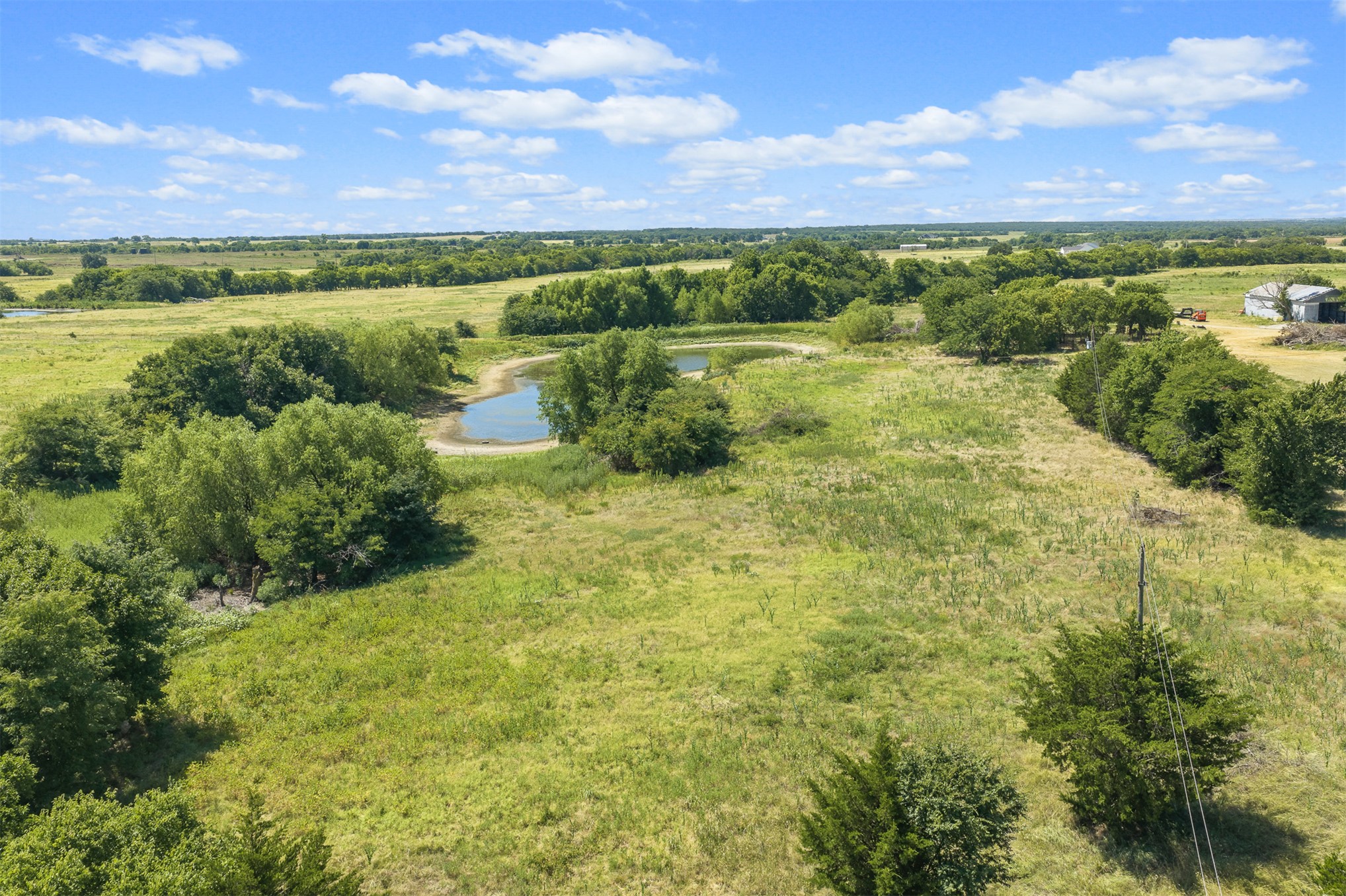 293245 E 1760 Road Duncan OK 73533