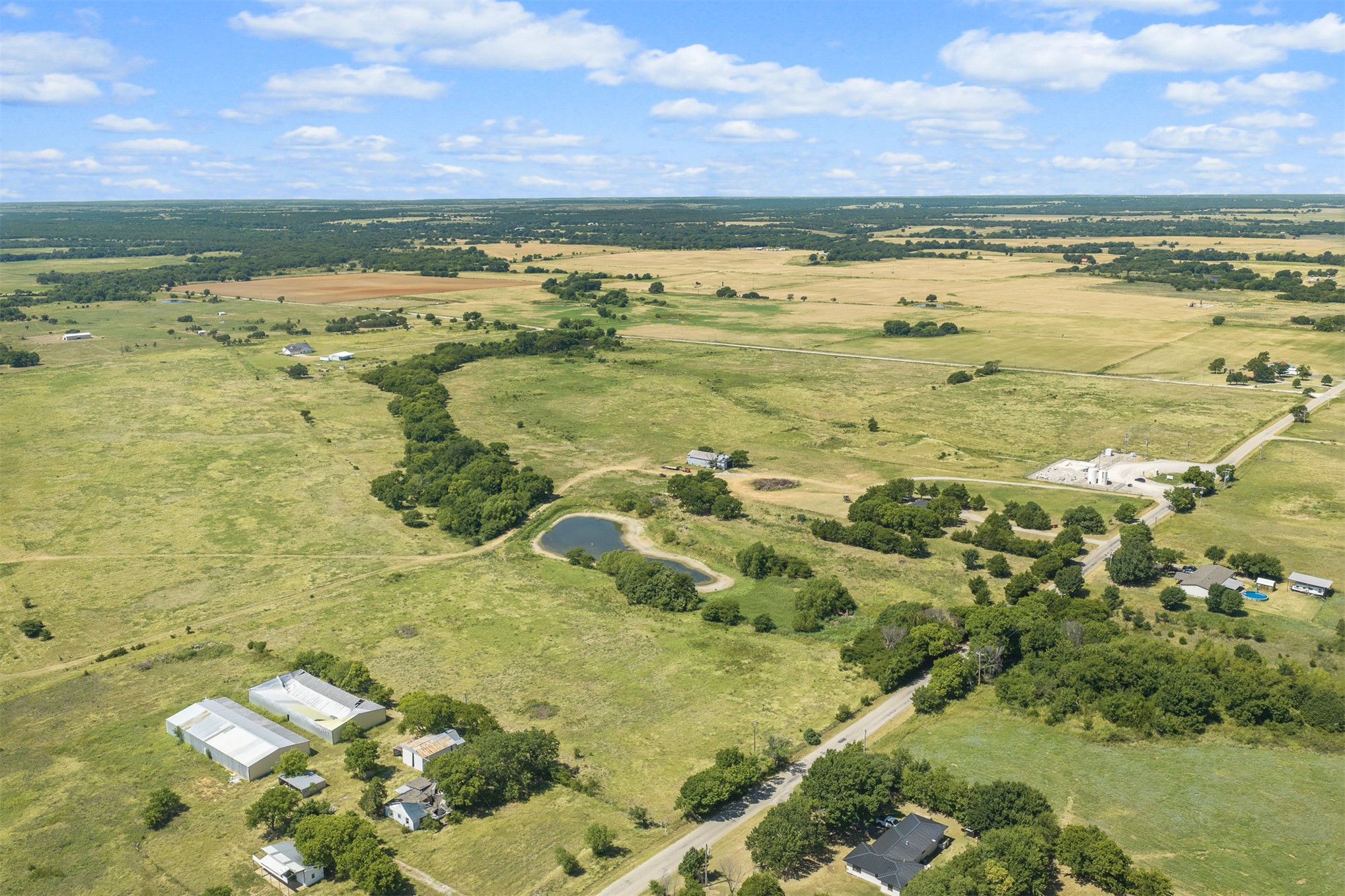 293245 E 1760 Road Duncan OK 73533