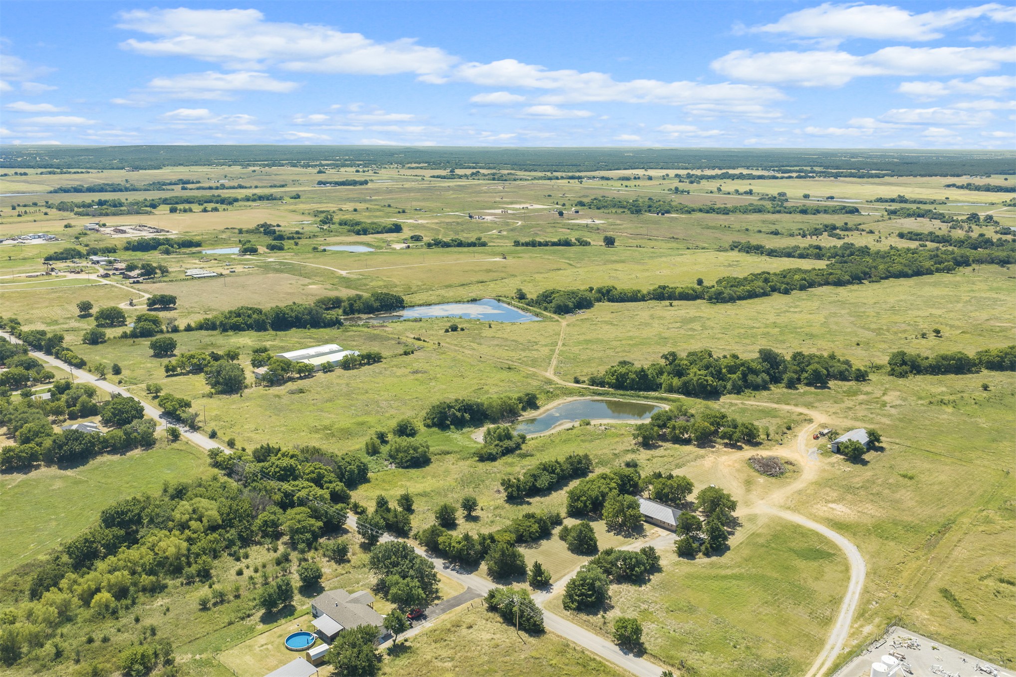 293245 E 1760 Road Duncan OK 73533