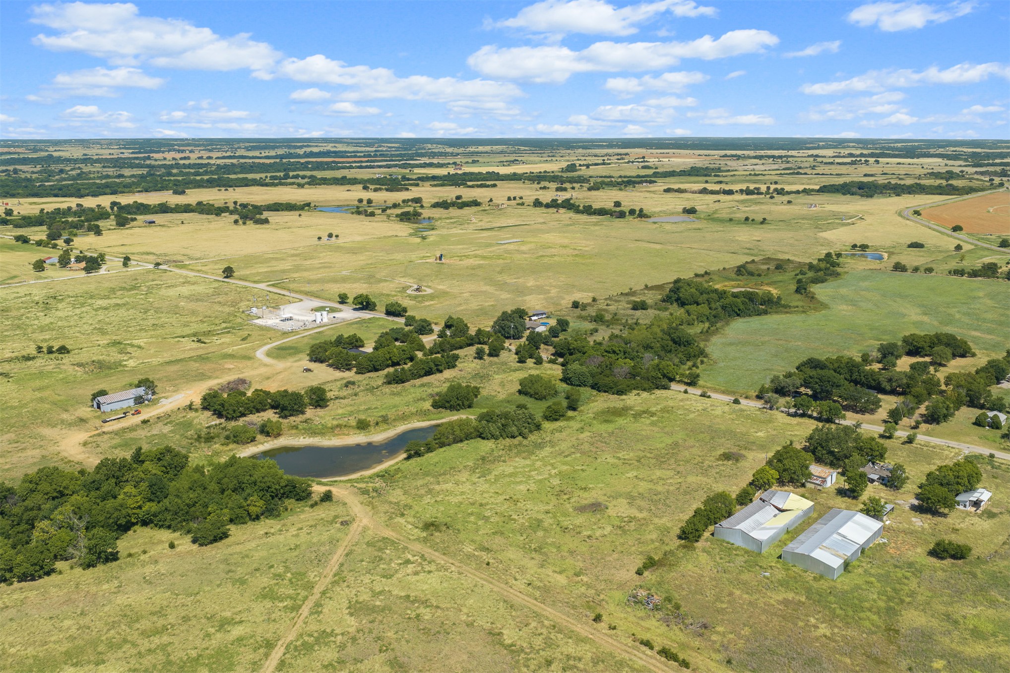 293245 E 1760 Road Duncan OK 73533