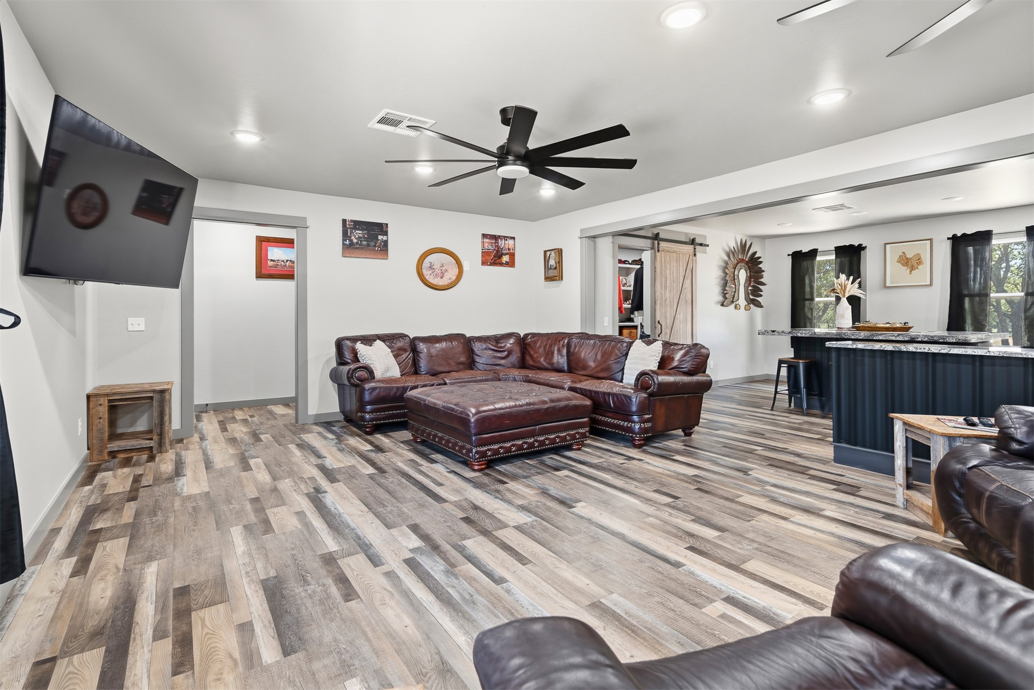 293245 E 1760 Road Duncan OK 73533