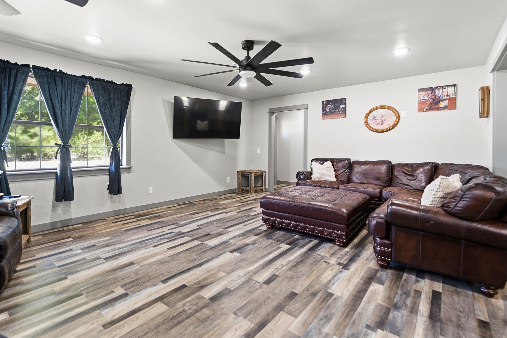 293245 E 1760 Road Duncan OK 73533