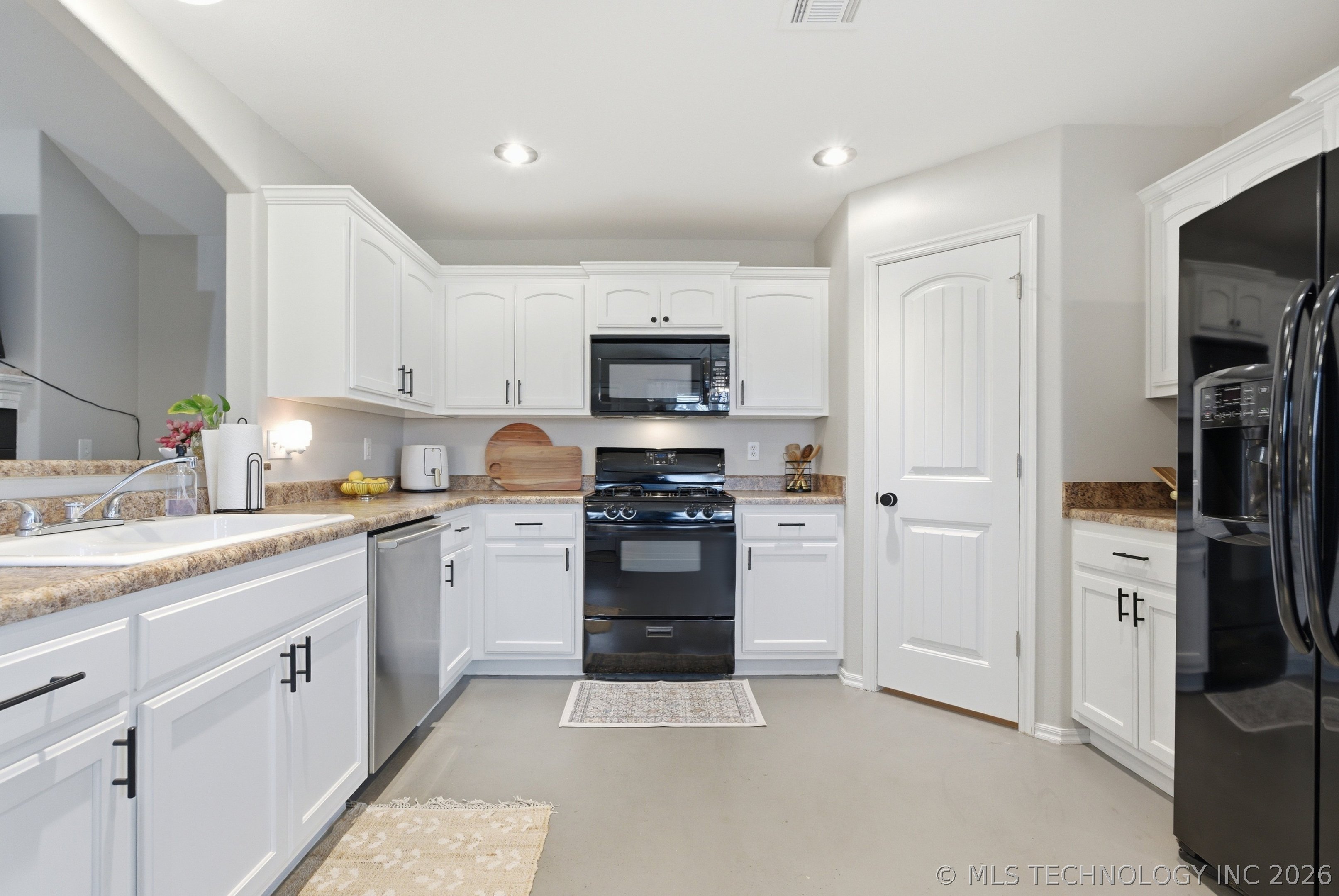 10324 S Olmsted Place Jenks OK 74037