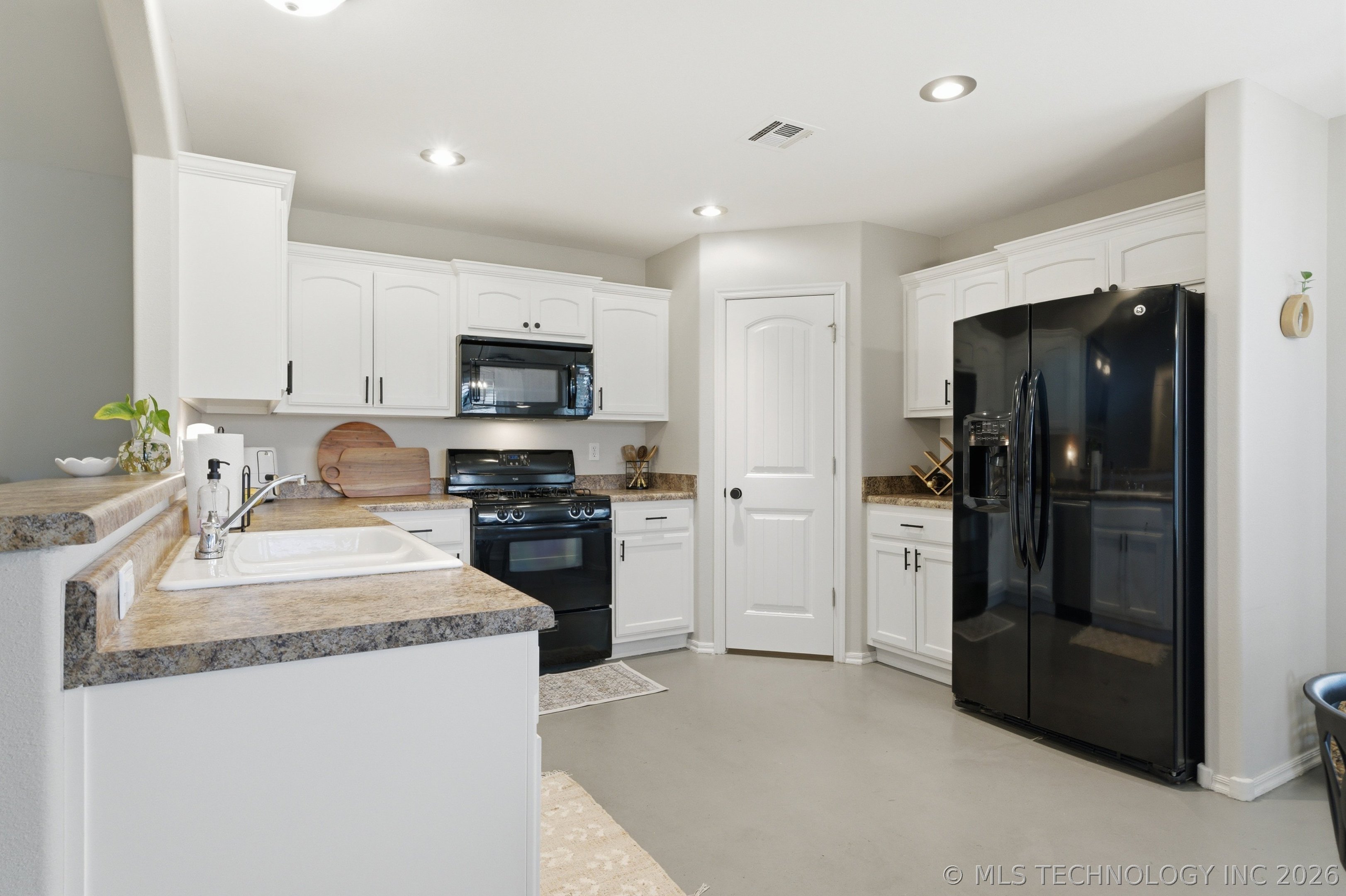 10324 S Olmsted Place Jenks OK 74037