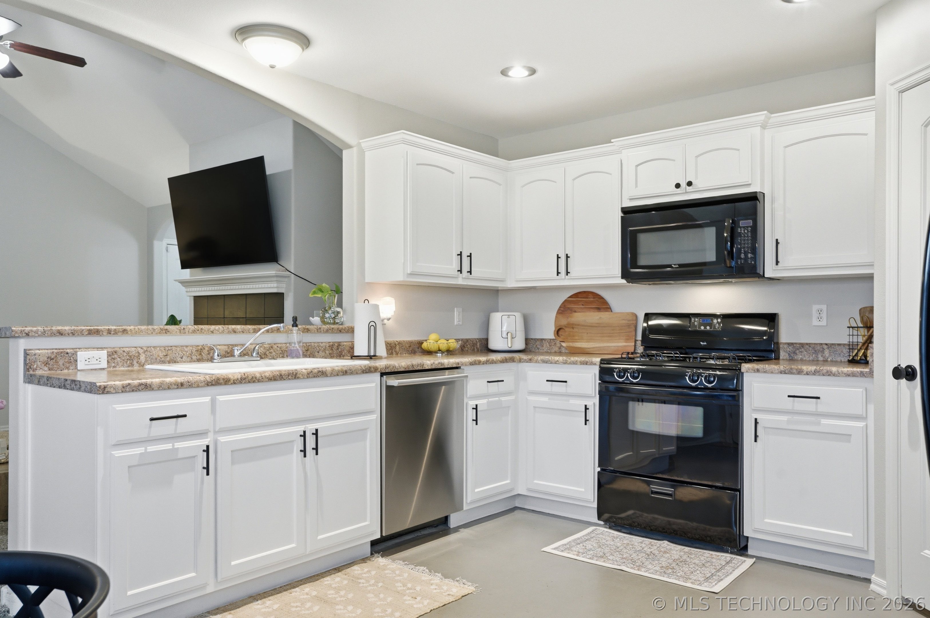 10324 S Olmsted Place Jenks OK 74037
