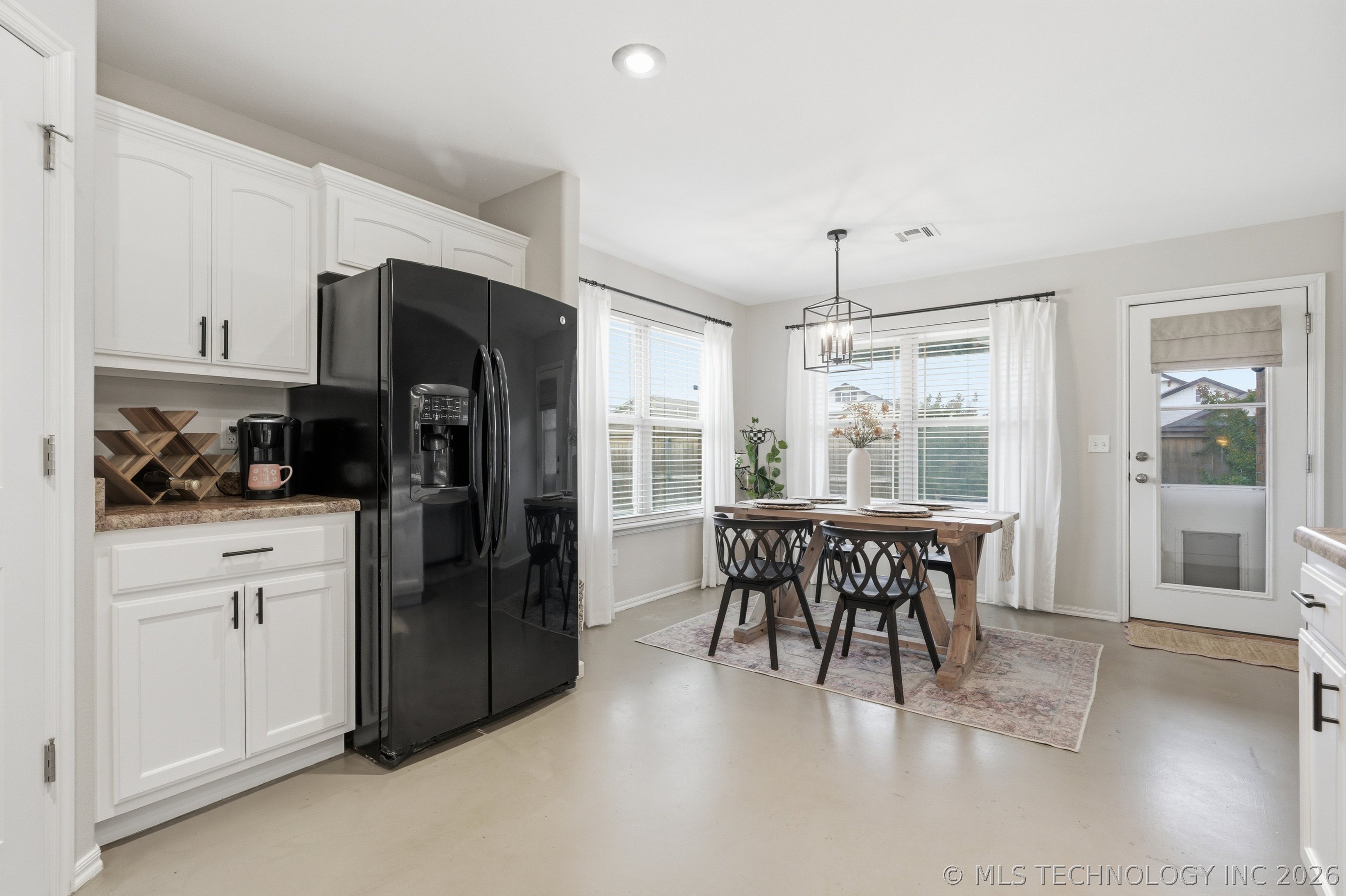 10324 S Olmsted Place Jenks OK 74037