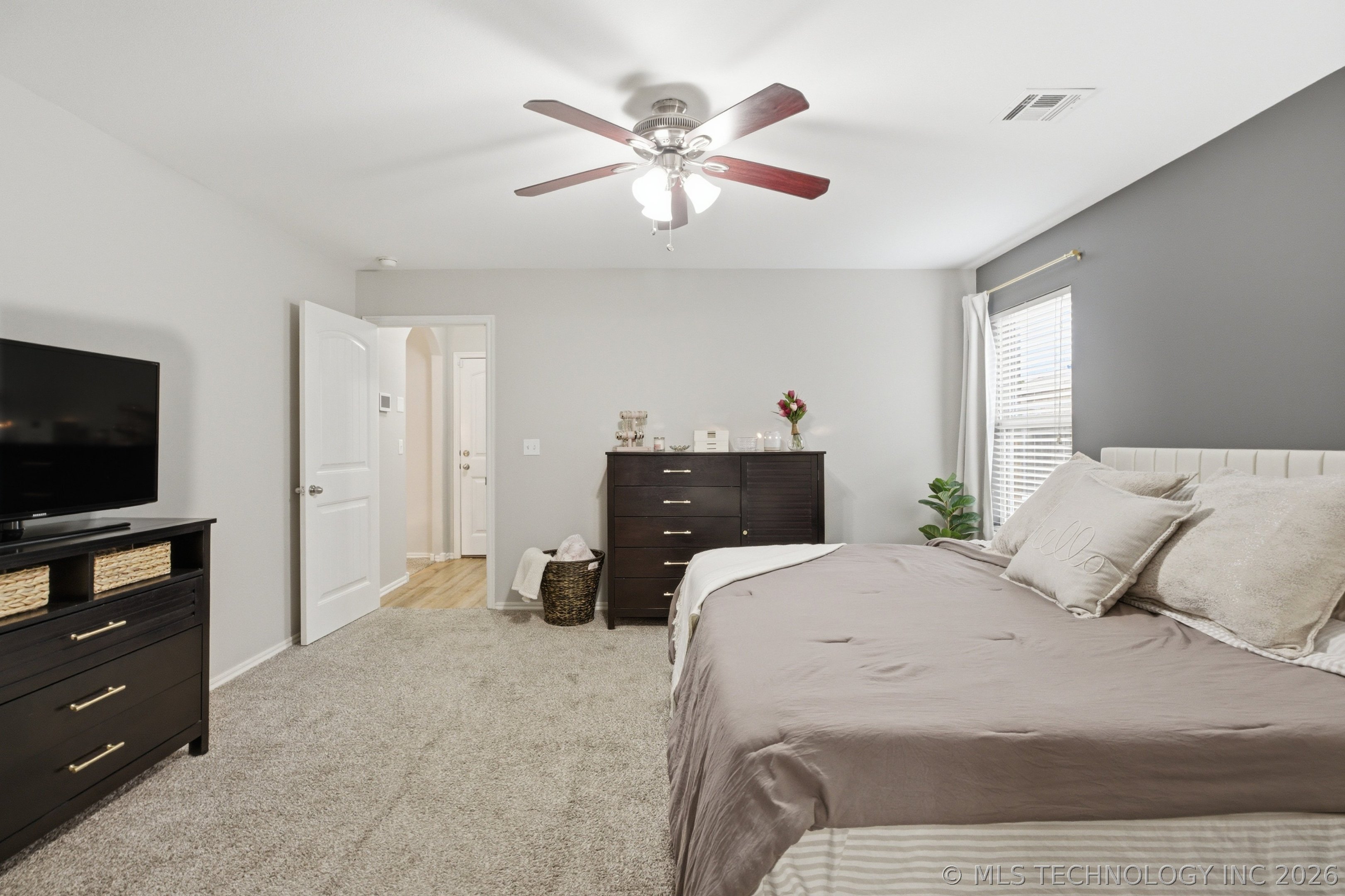 10324 S Olmsted Place Jenks OK 74037