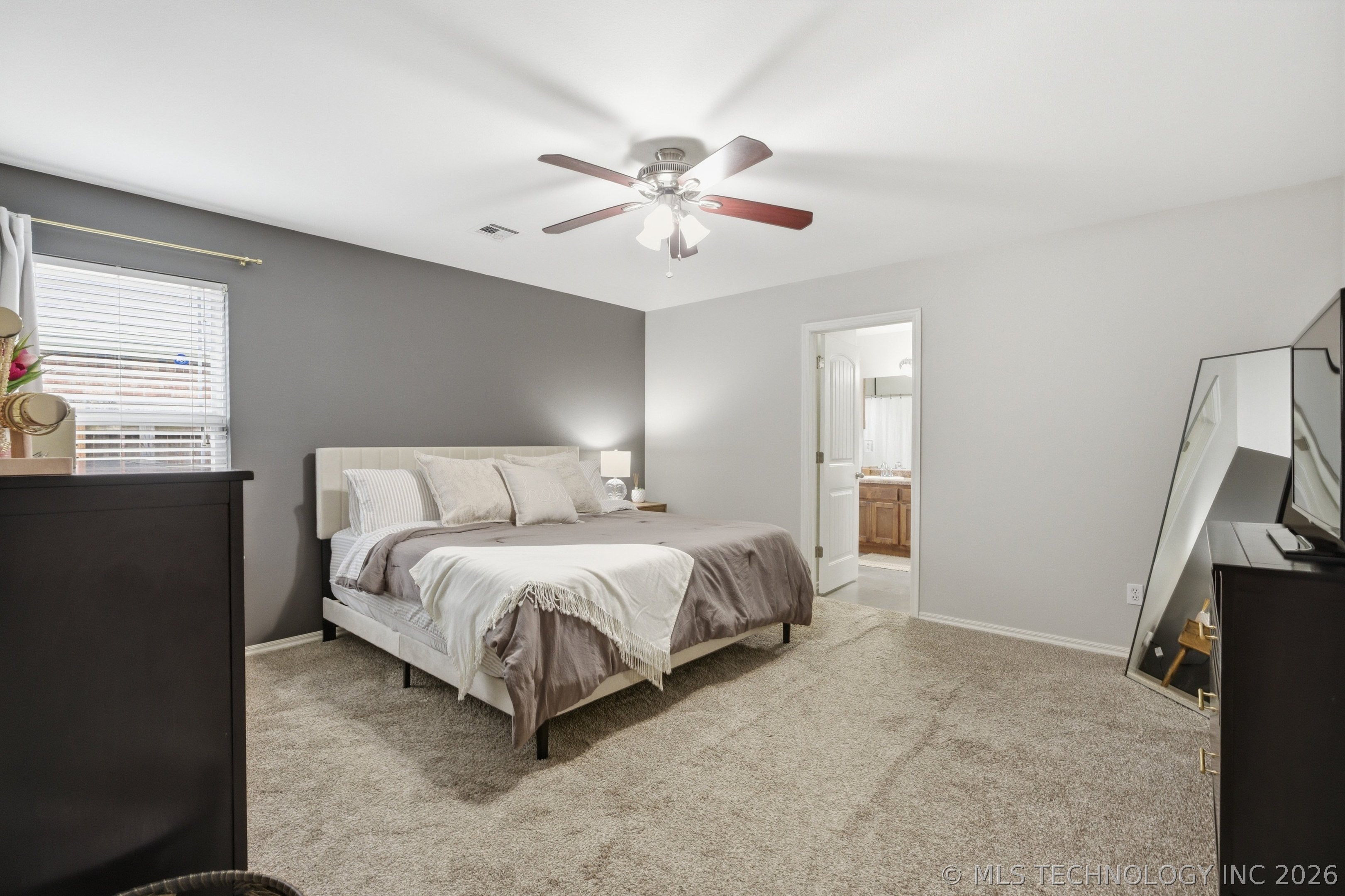 10324 S Olmsted Place Jenks OK 74037