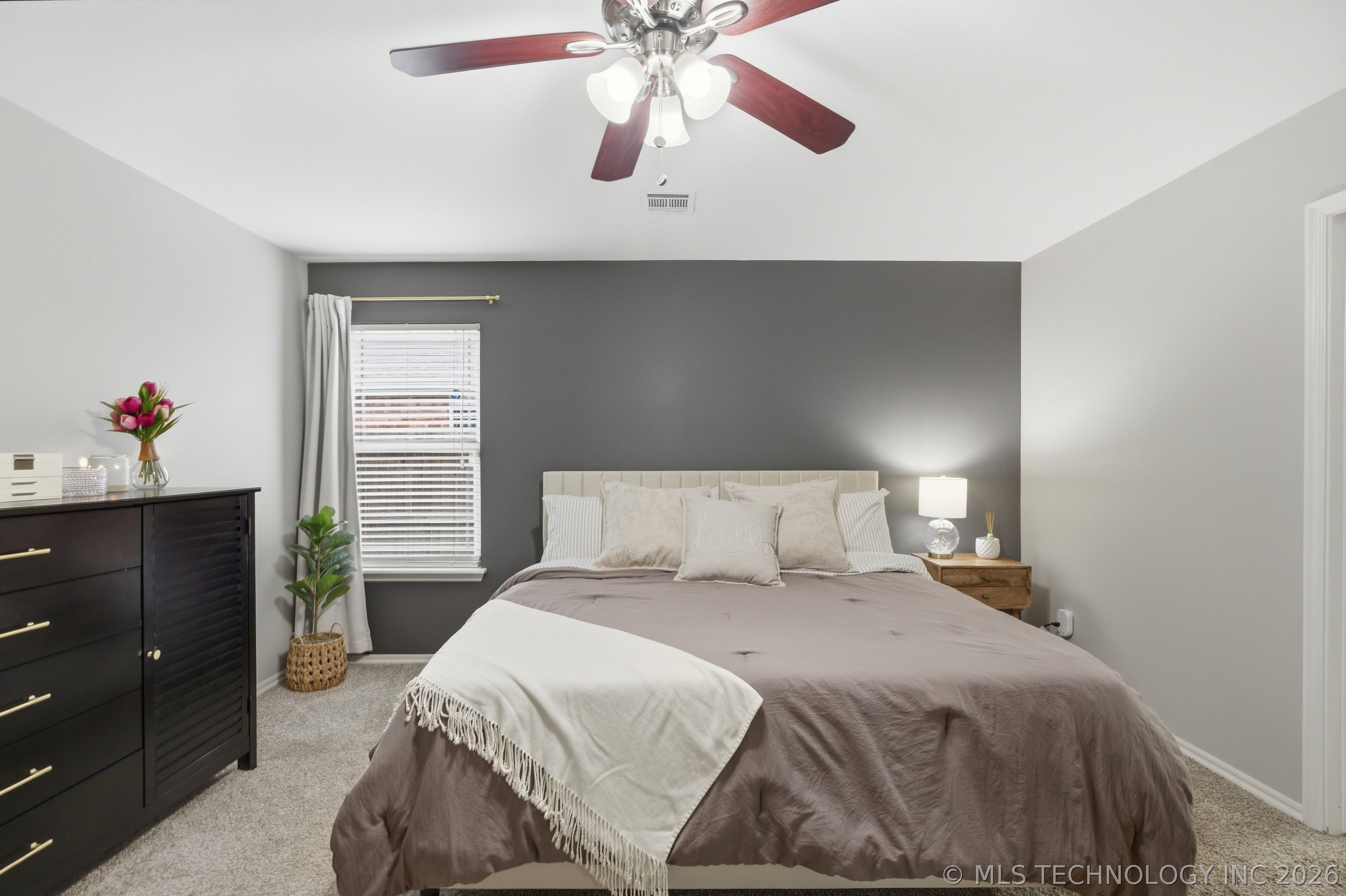 10324 S Olmsted Place Jenks OK 74037