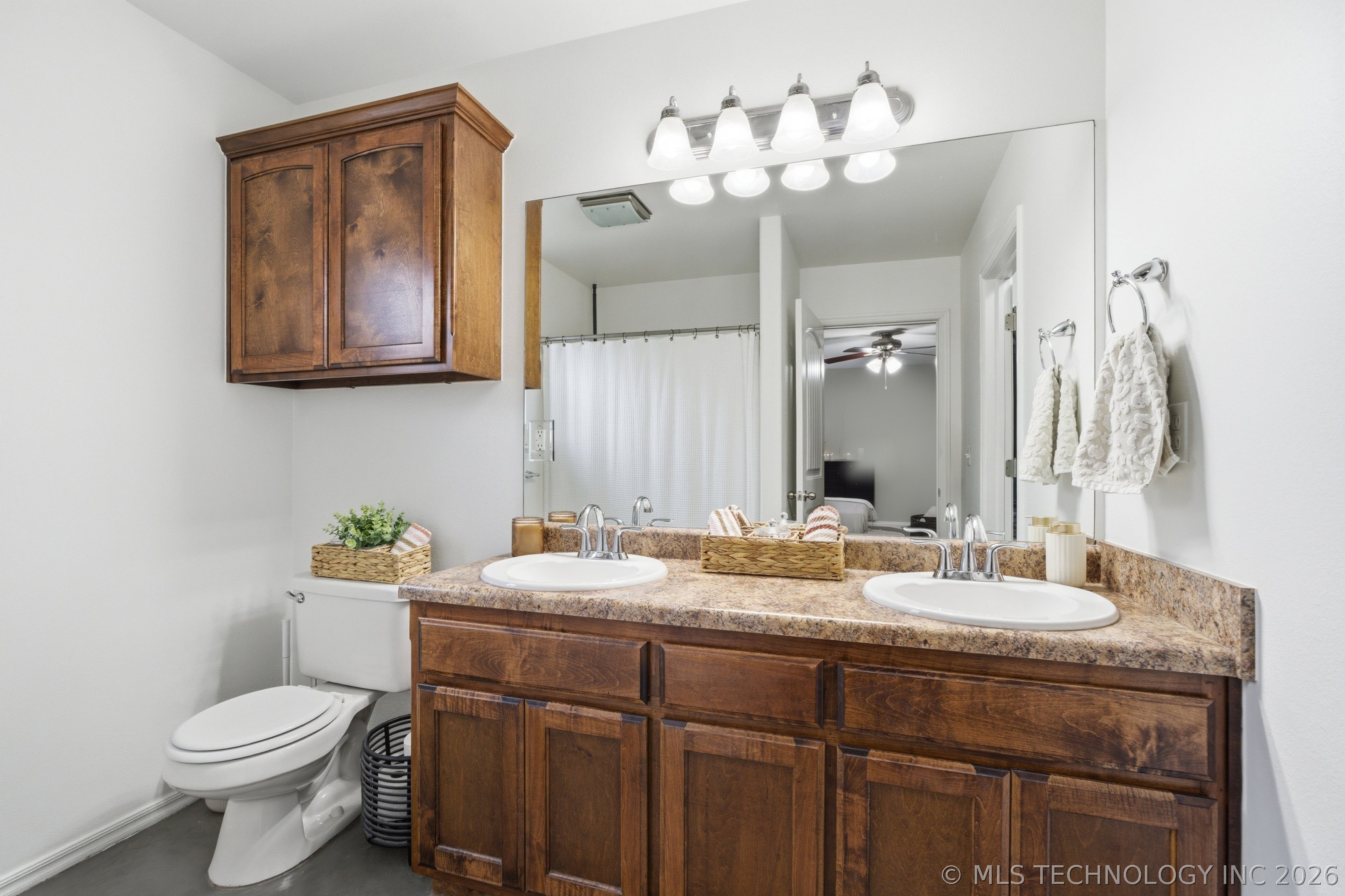 10324 S Olmsted Place Jenks OK 74037