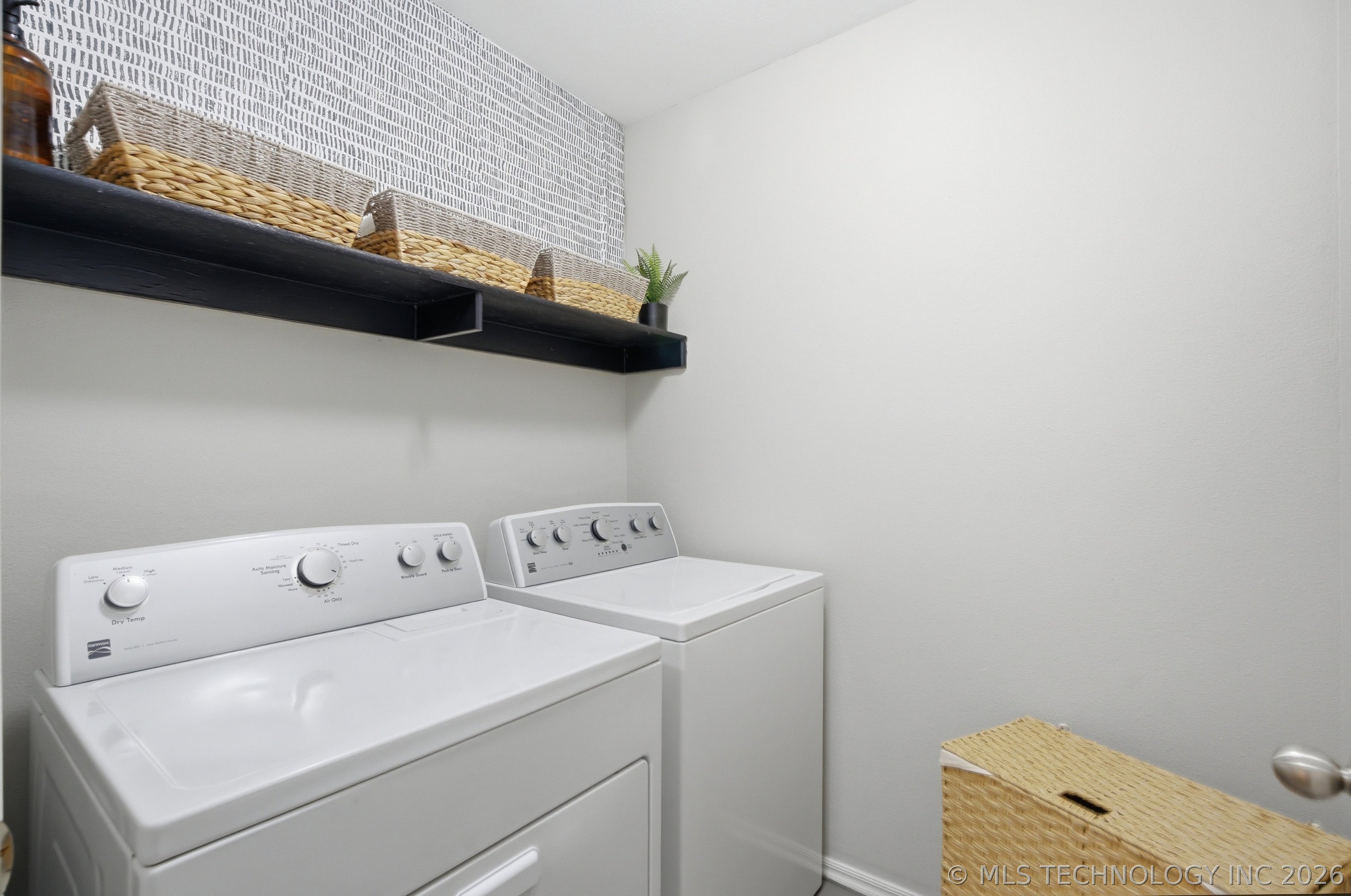 10324 S Olmsted Place Jenks OK 74037