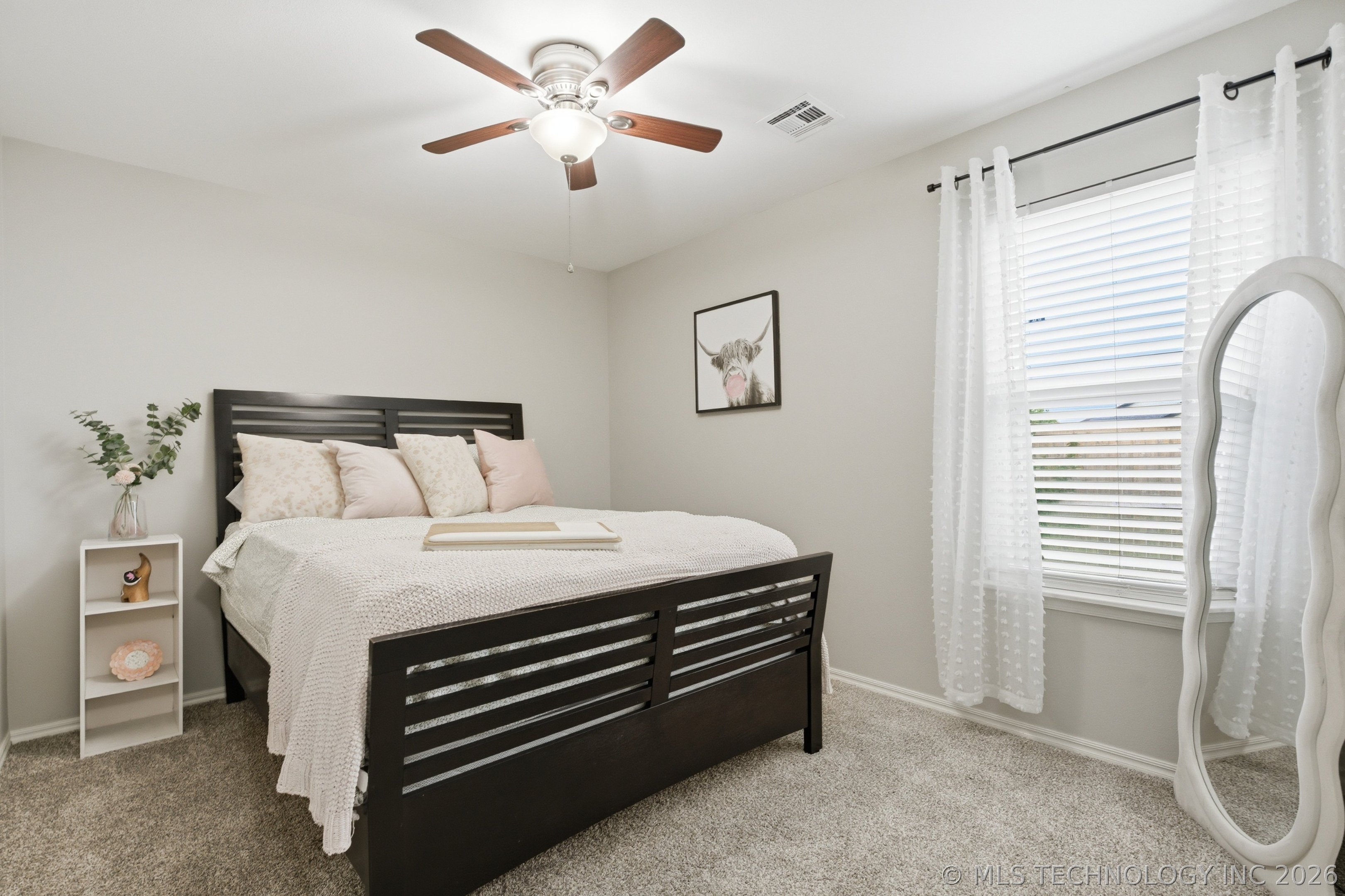 10324 S Olmsted Place Jenks OK 74037