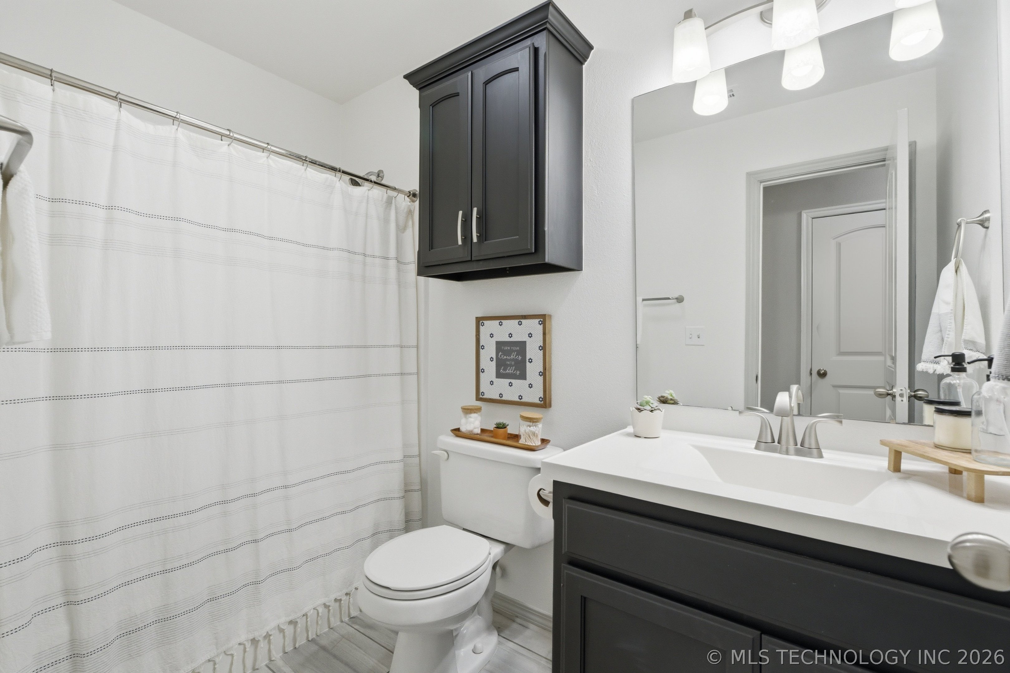 10324 S Olmsted Place Jenks OK 74037
