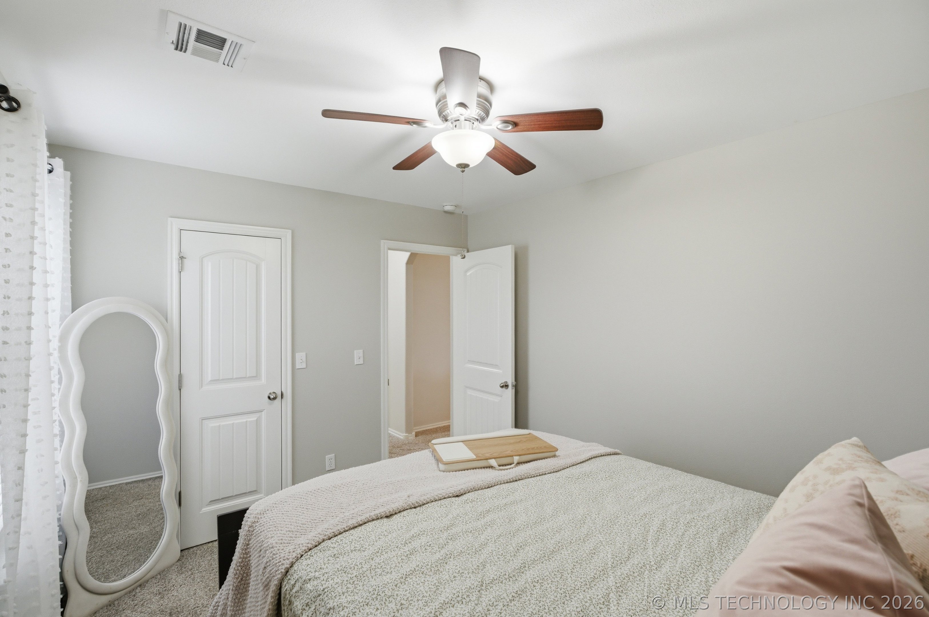 10324 S Olmsted Place Jenks OK 74037