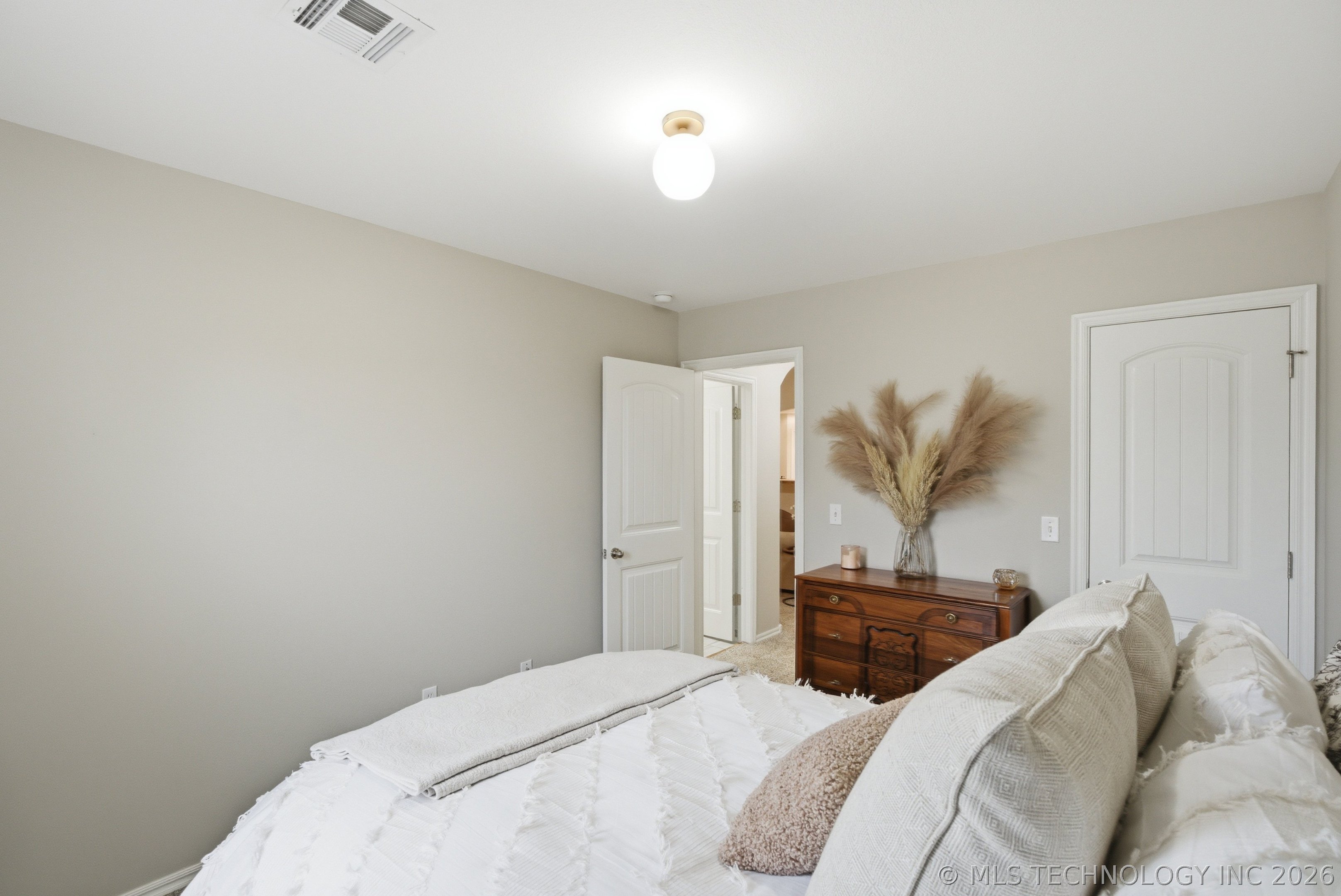 10324 S Olmsted Place Jenks OK 74037