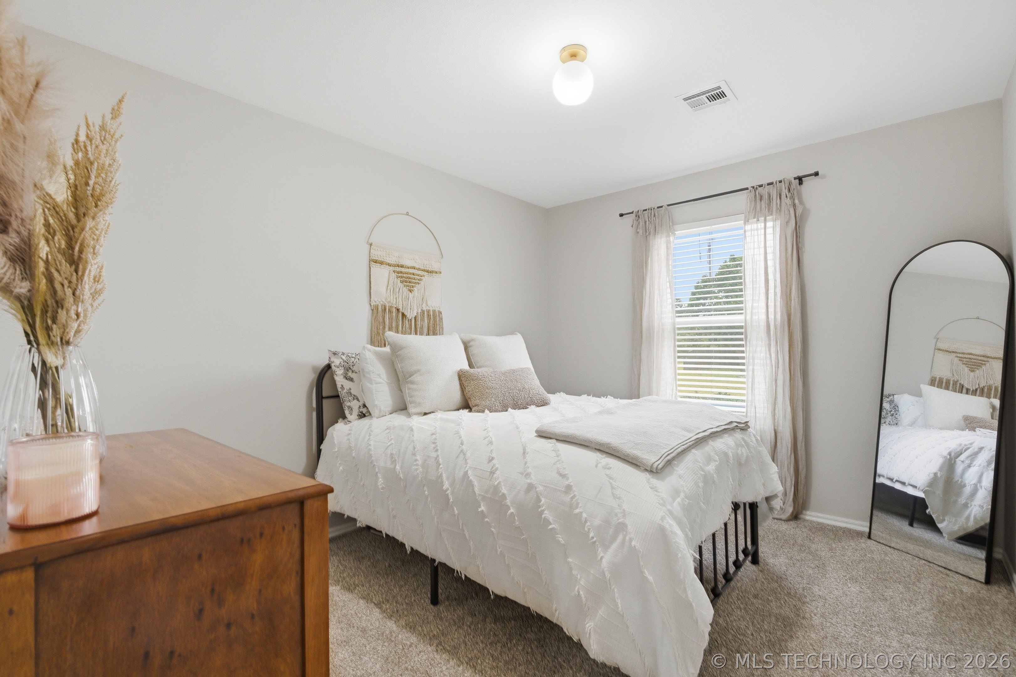 10324 S Olmsted Place Jenks OK 74037