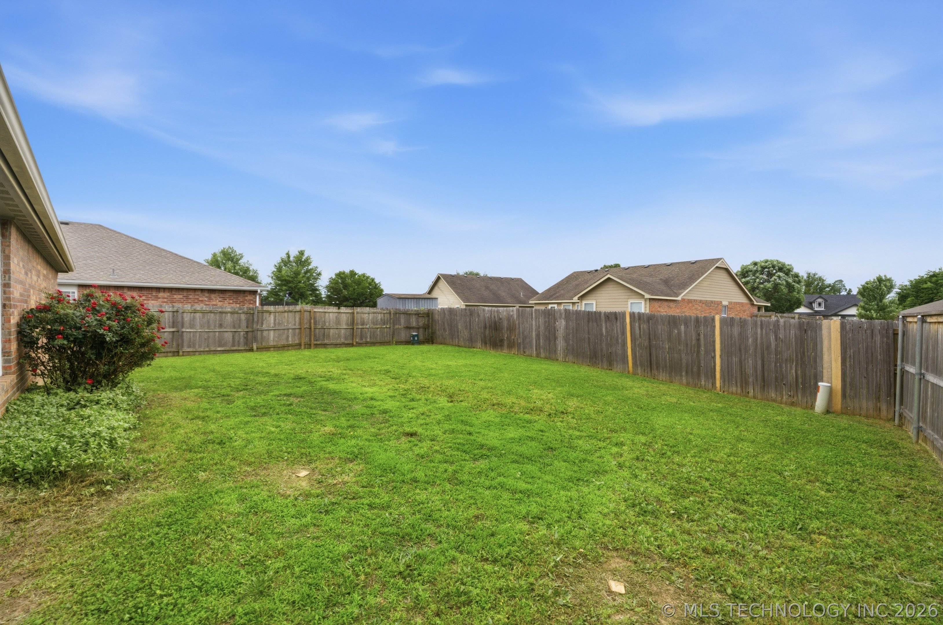 10324 S Olmsted Place Jenks OK 74037