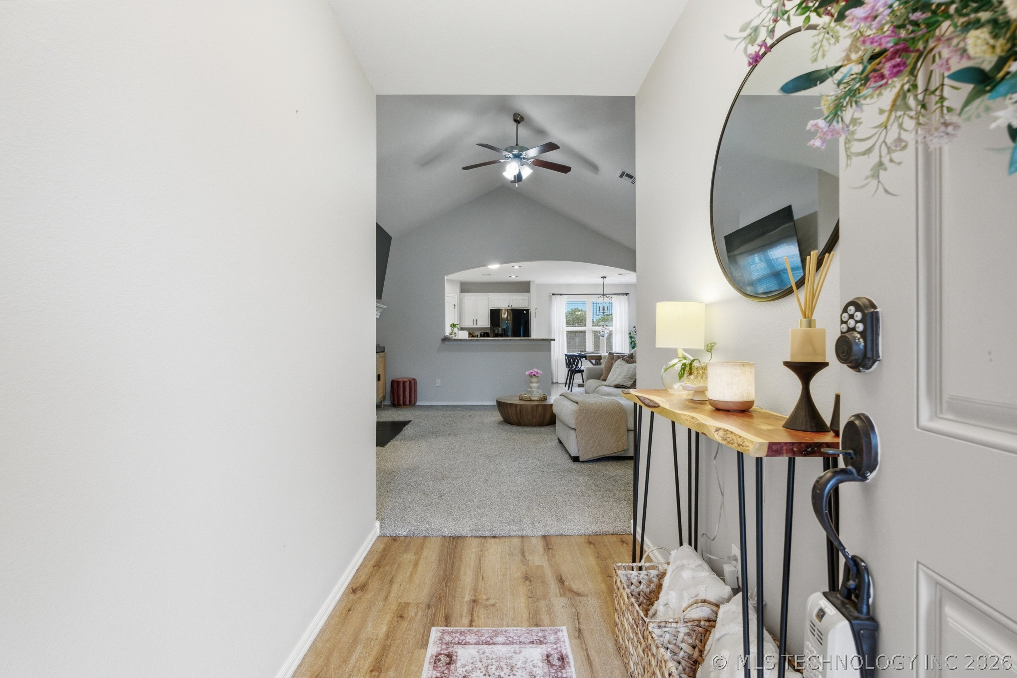 10324 S Olmsted Place Jenks OK 74037