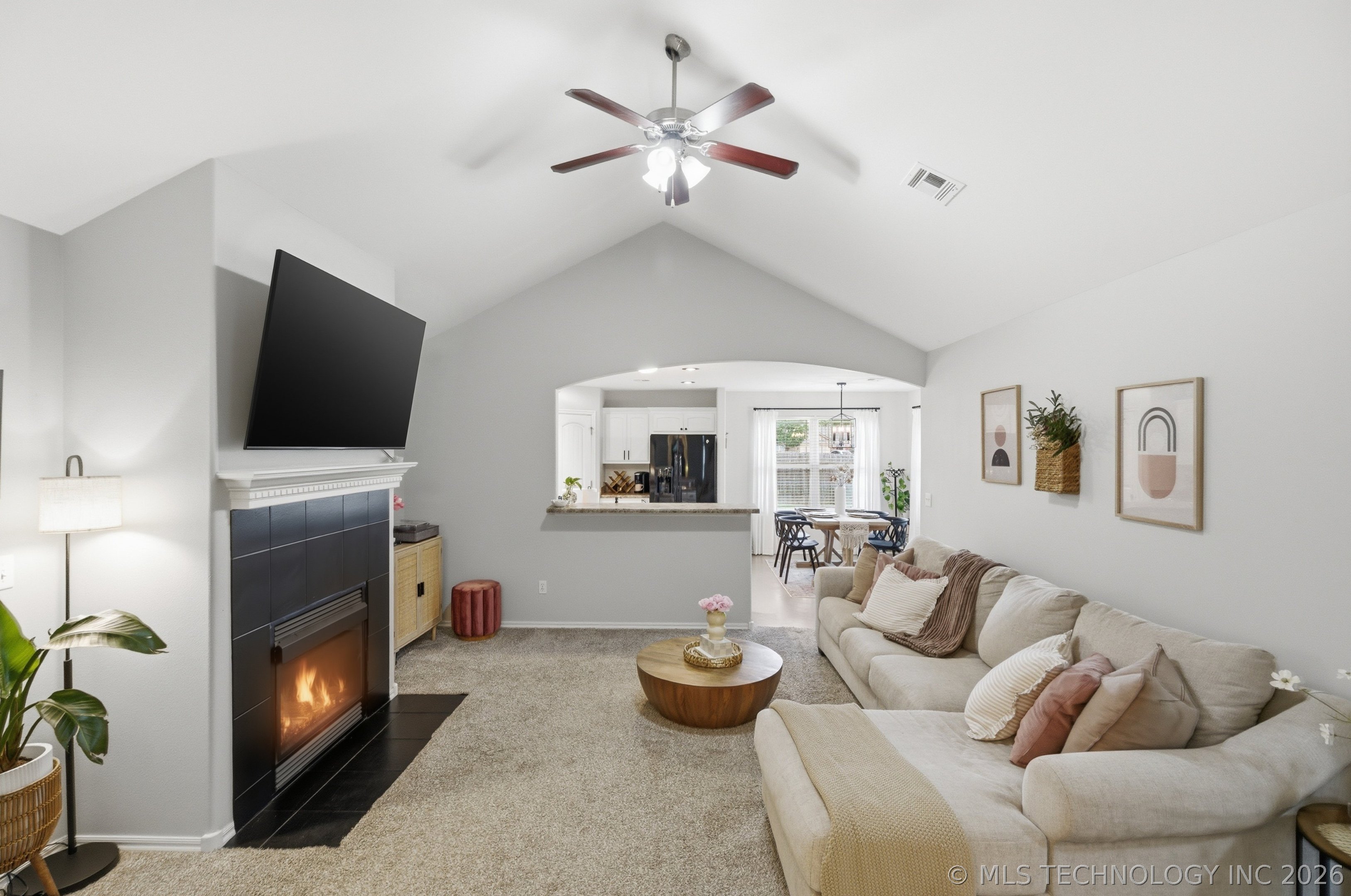 10324 S Olmsted Place Jenks OK 74037