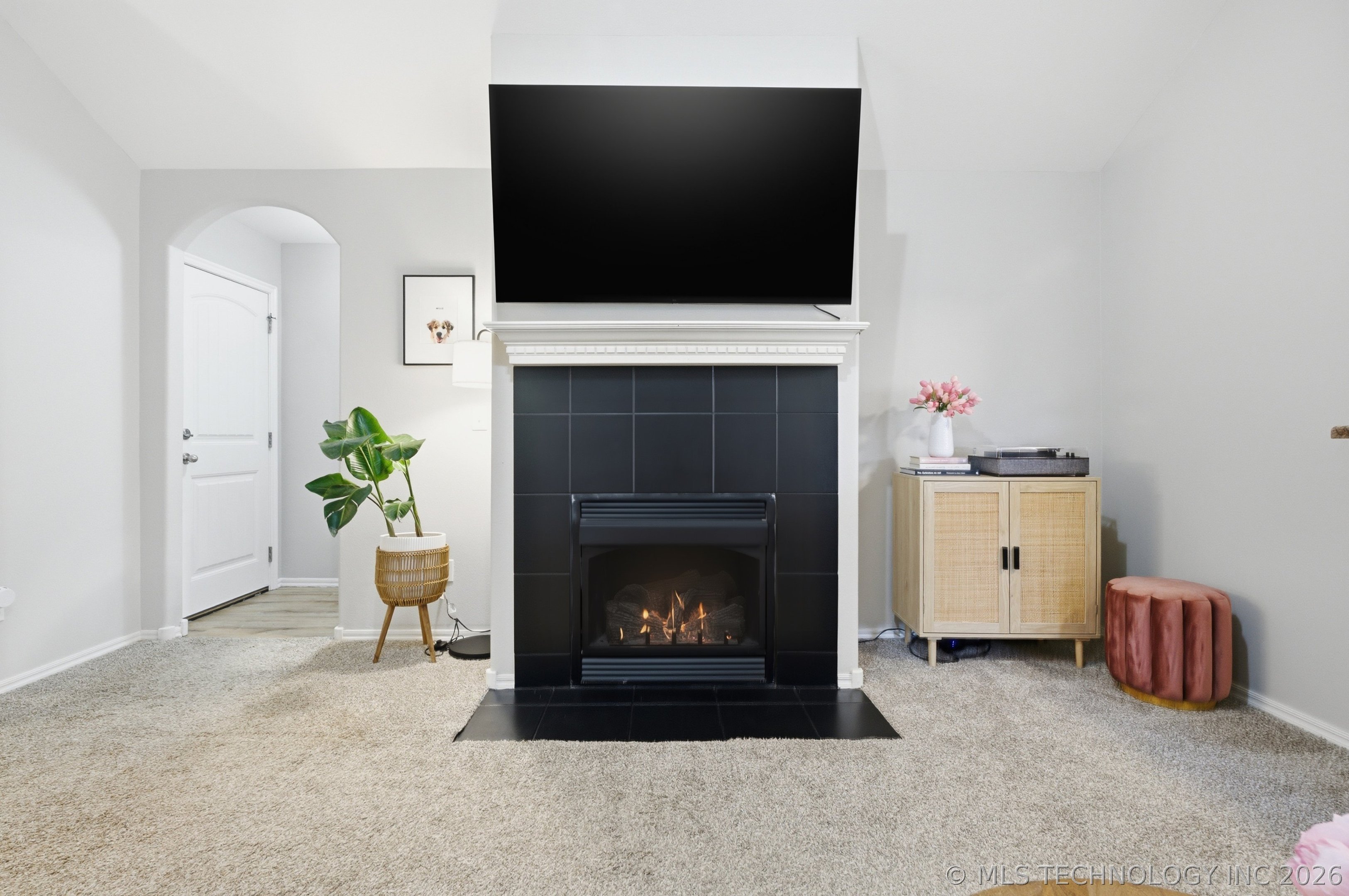 10324 S Olmsted Place Jenks OK 74037