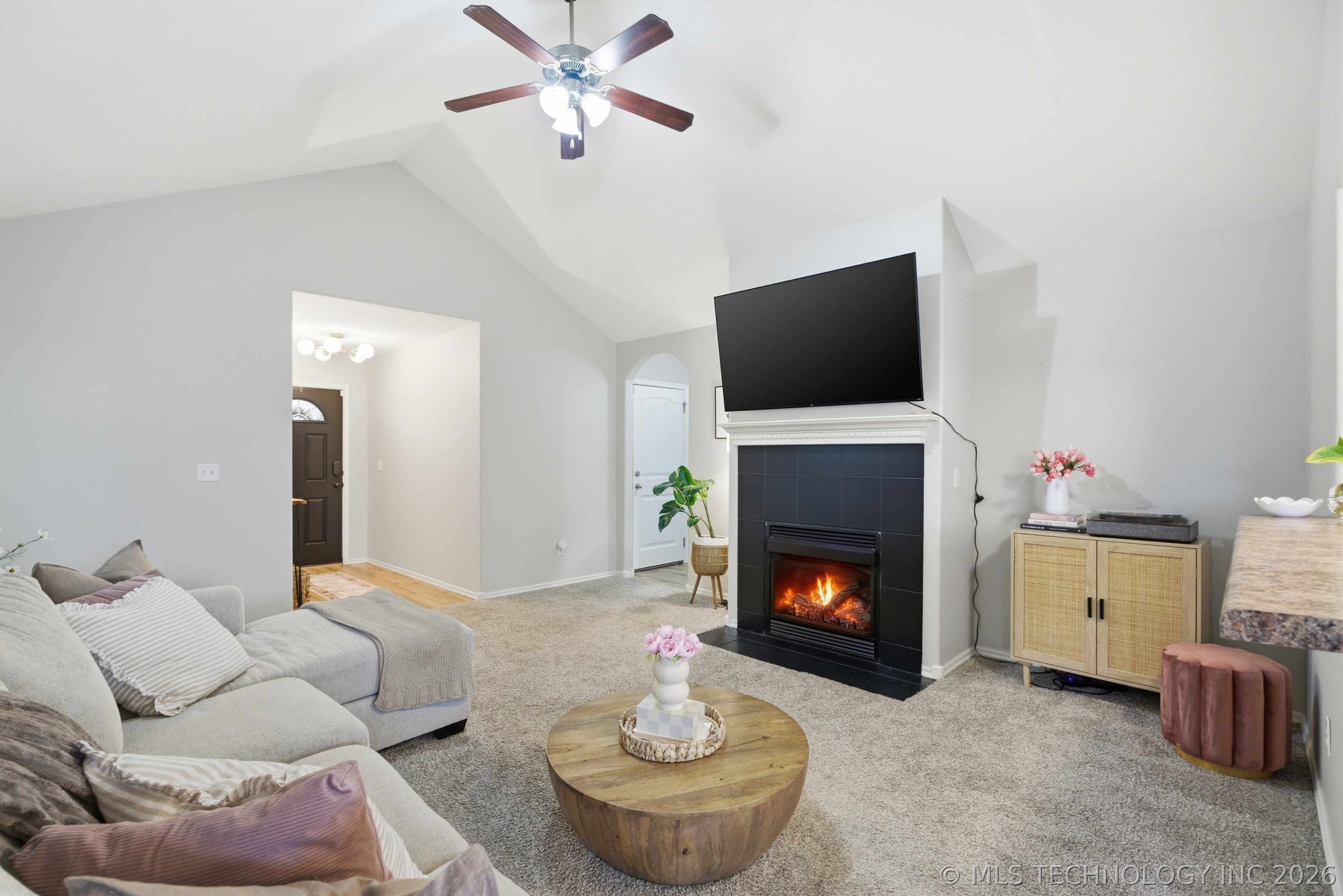10324 S Olmsted Place Jenks OK 74037