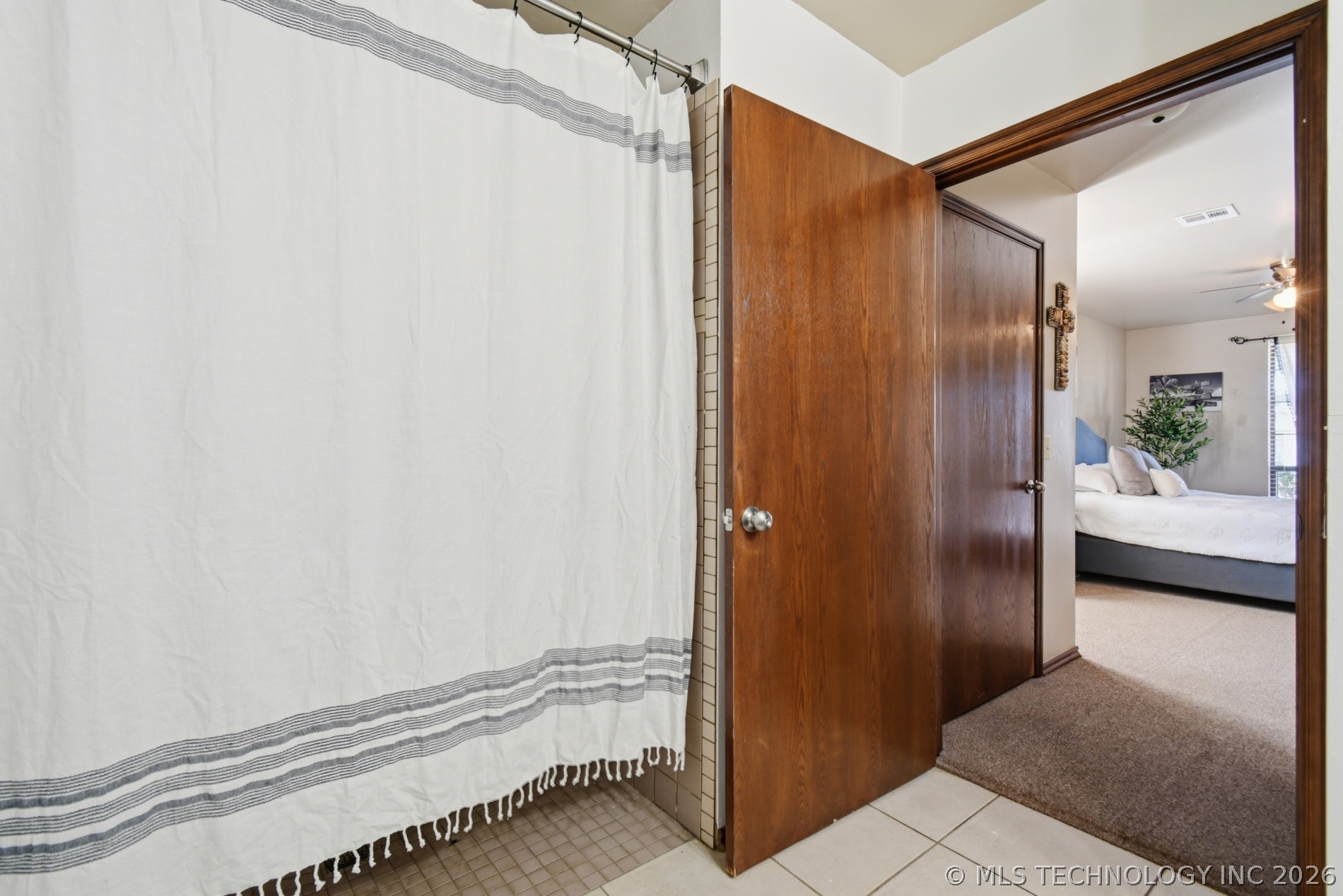 104 Overland Court Shawnee OK 74804