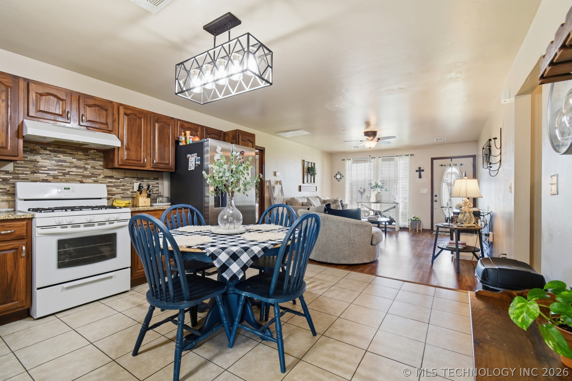 104 Overland Court Shawnee OK 74804