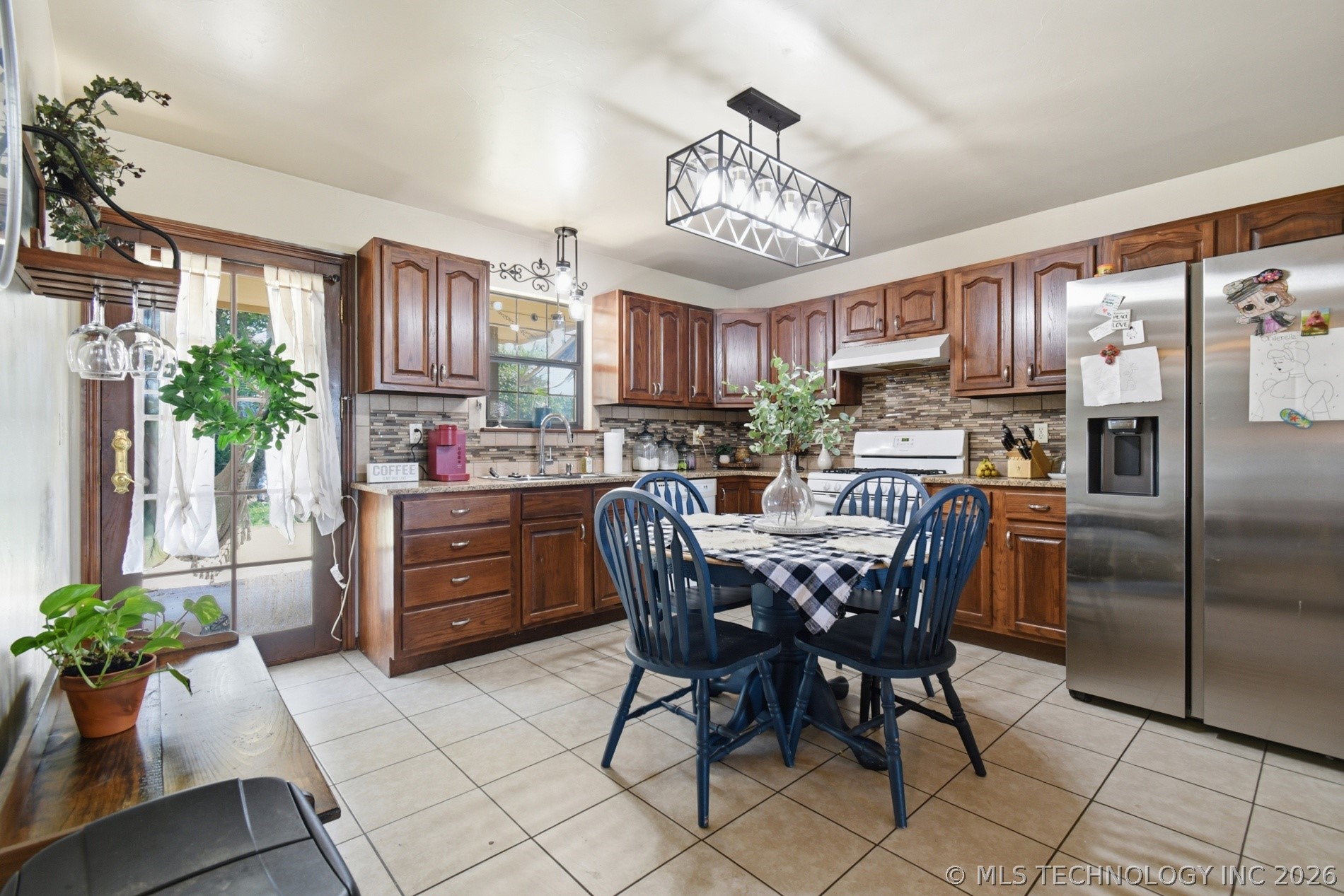 104 Overland Court Shawnee OK 74804
