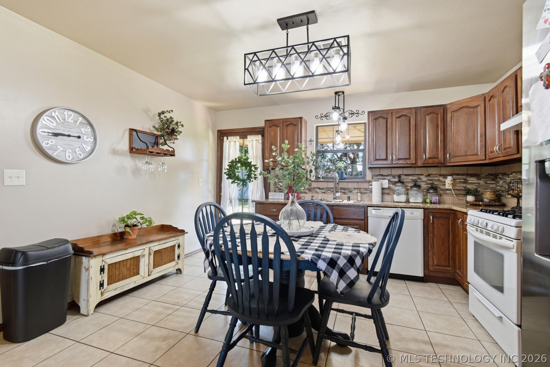 104 Overland Court Shawnee OK 74804