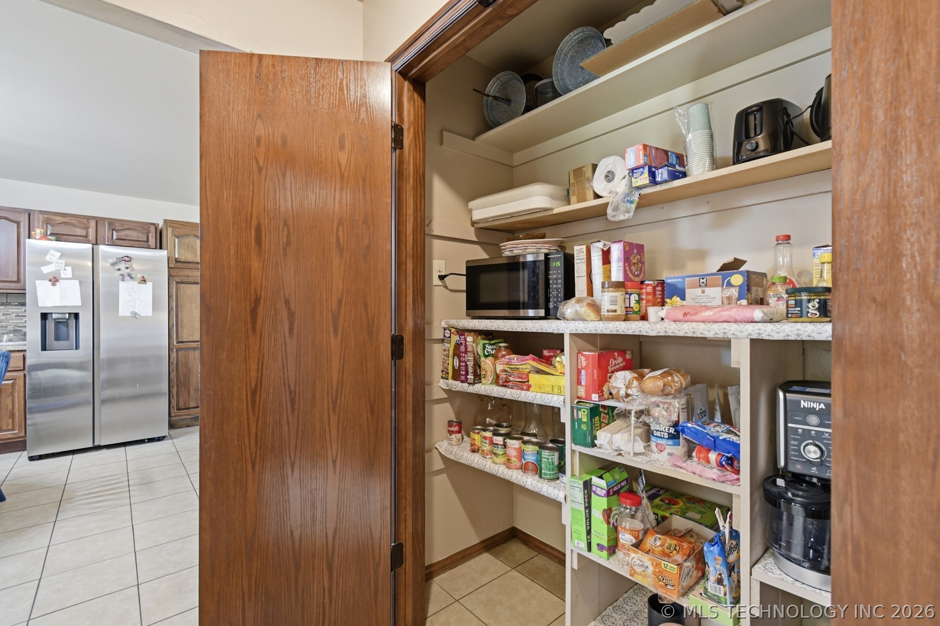 104 Overland Court Shawnee OK 74804