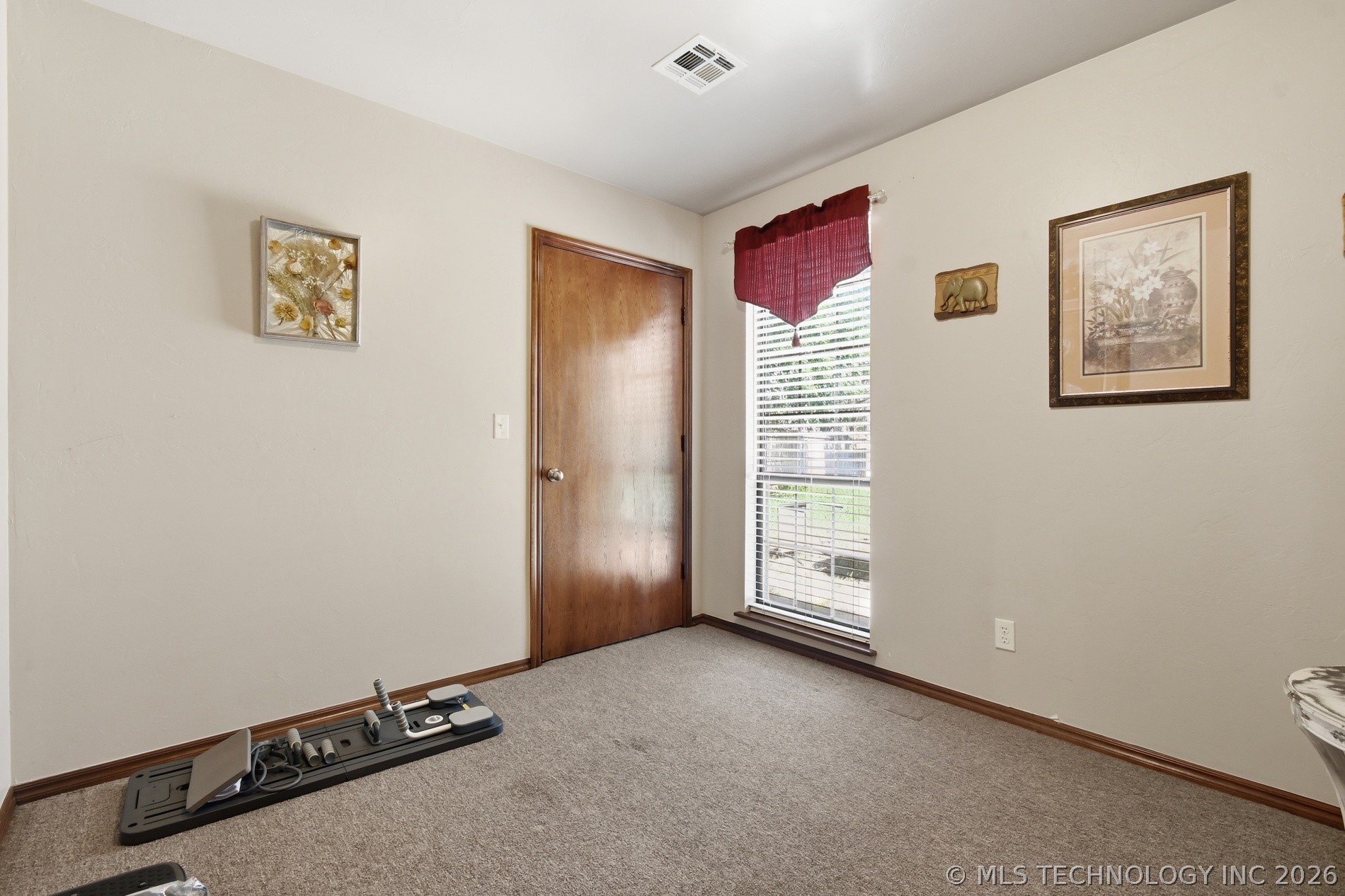 104 Overland Court Shawnee OK 74804