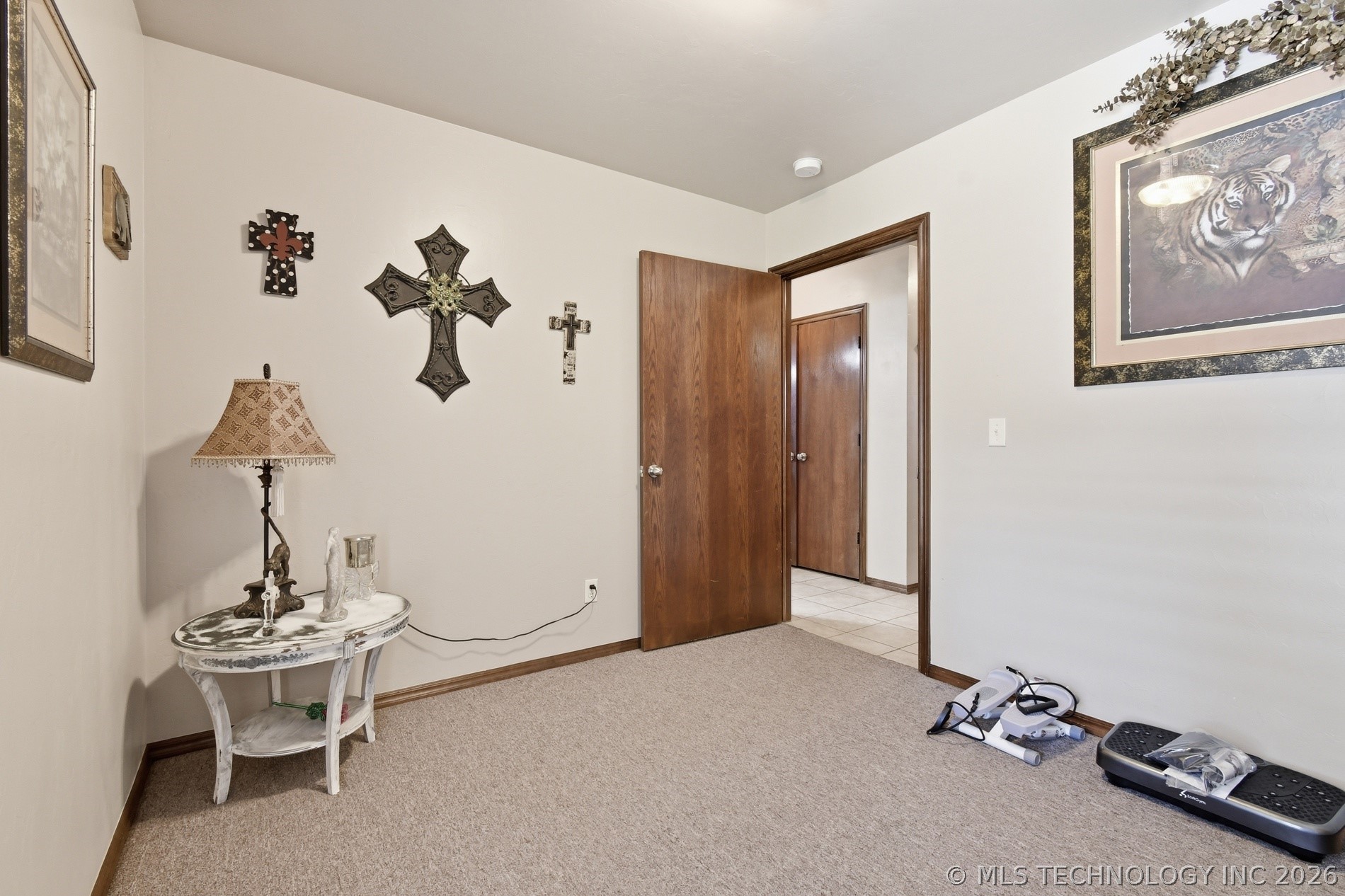 104 Overland Court Shawnee OK 74804