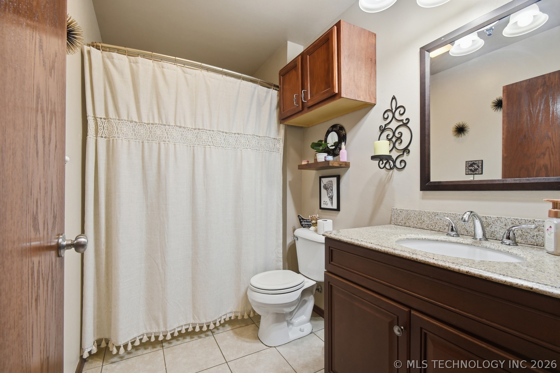 104 Overland Court Shawnee OK 74804