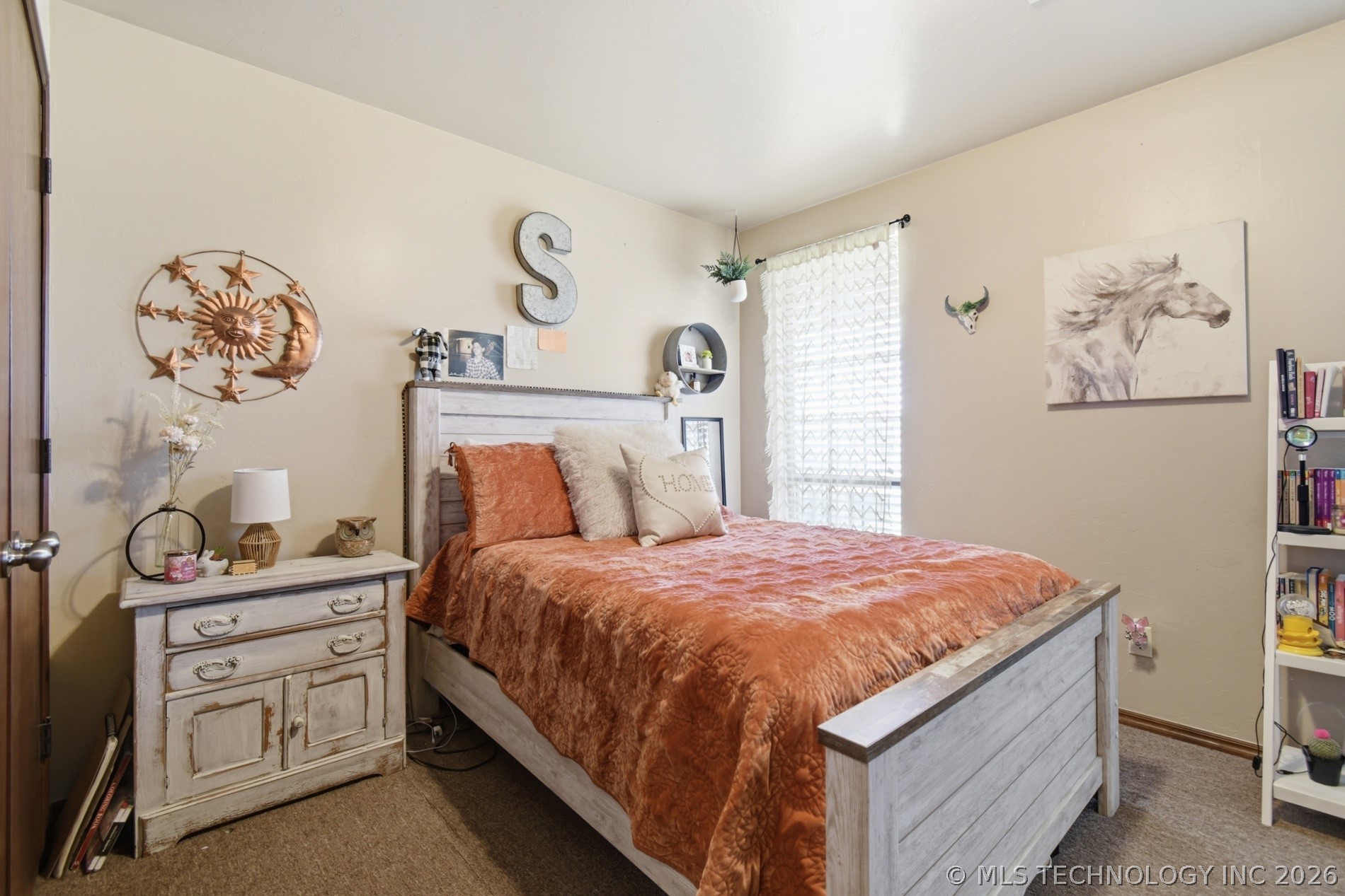104 Overland Court Shawnee OK 74804