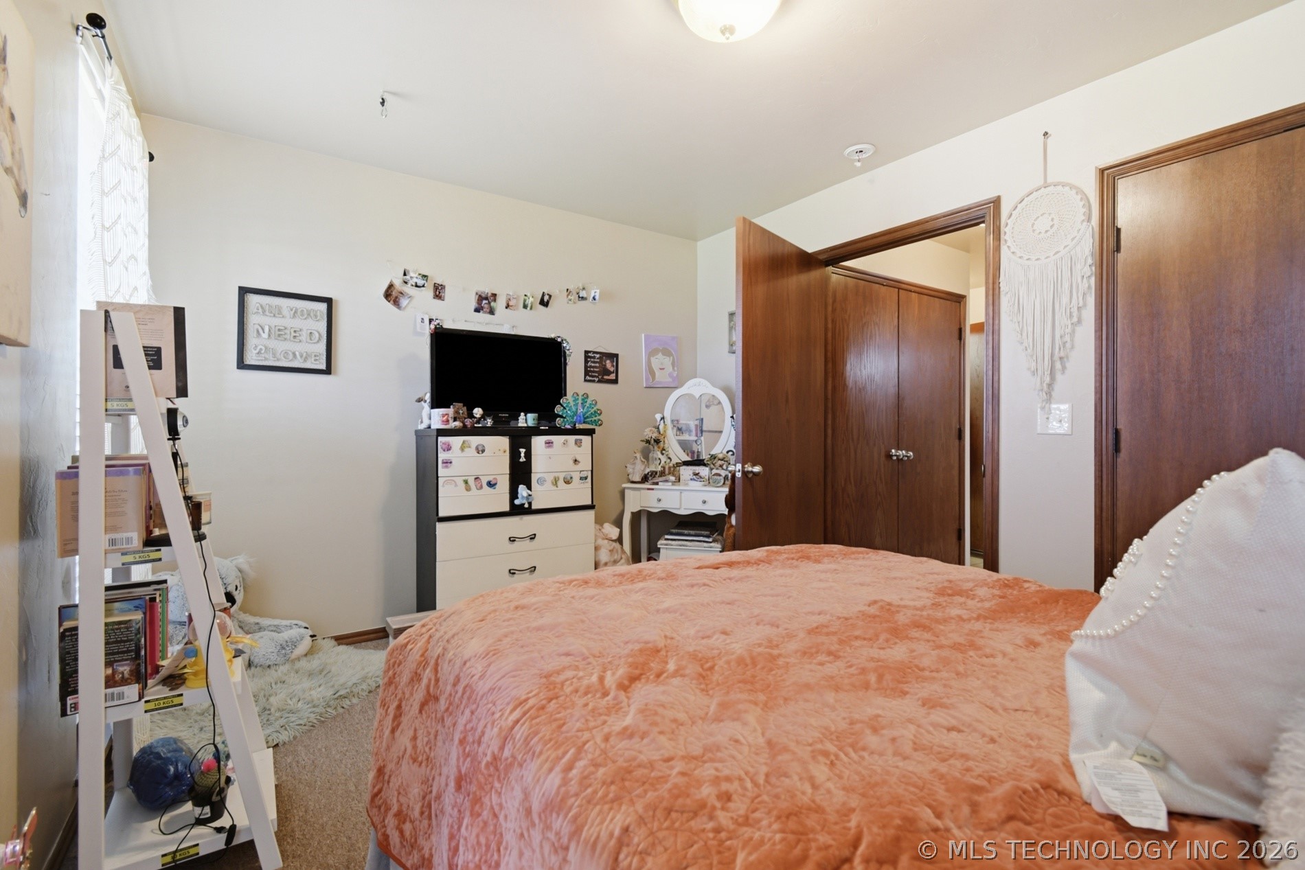 104 Overland Court Shawnee OK 74804