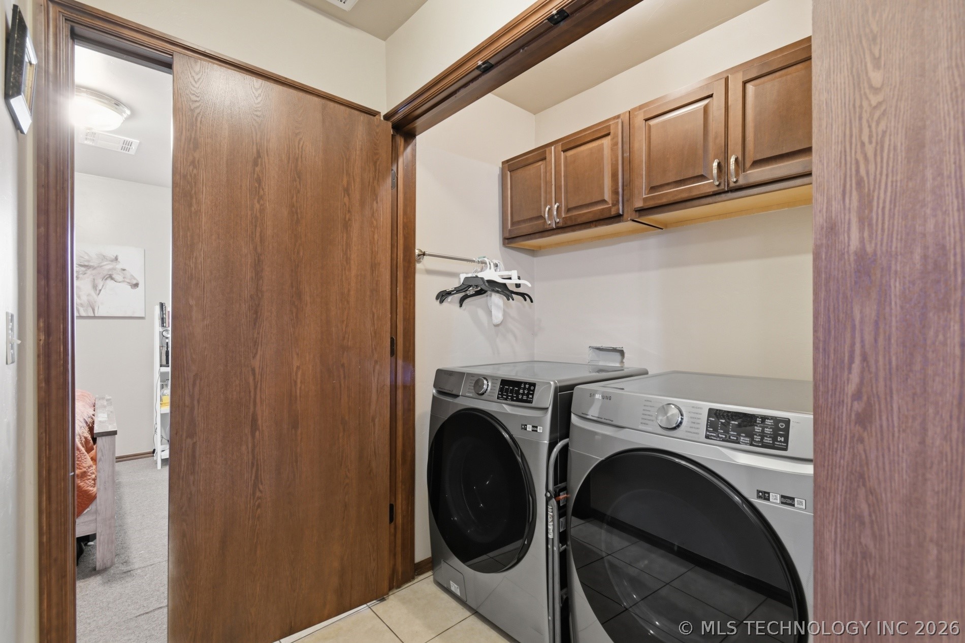 104 Overland Court Shawnee OK 74804