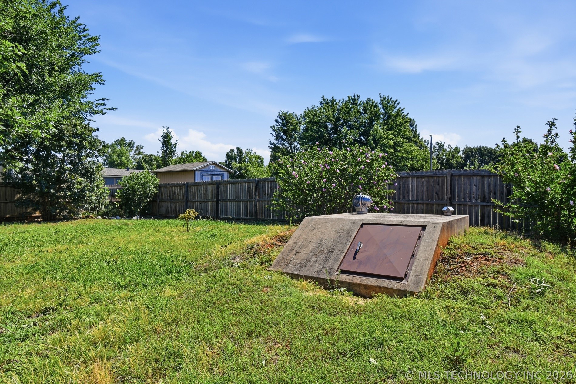104 Overland Court Shawnee OK 74804