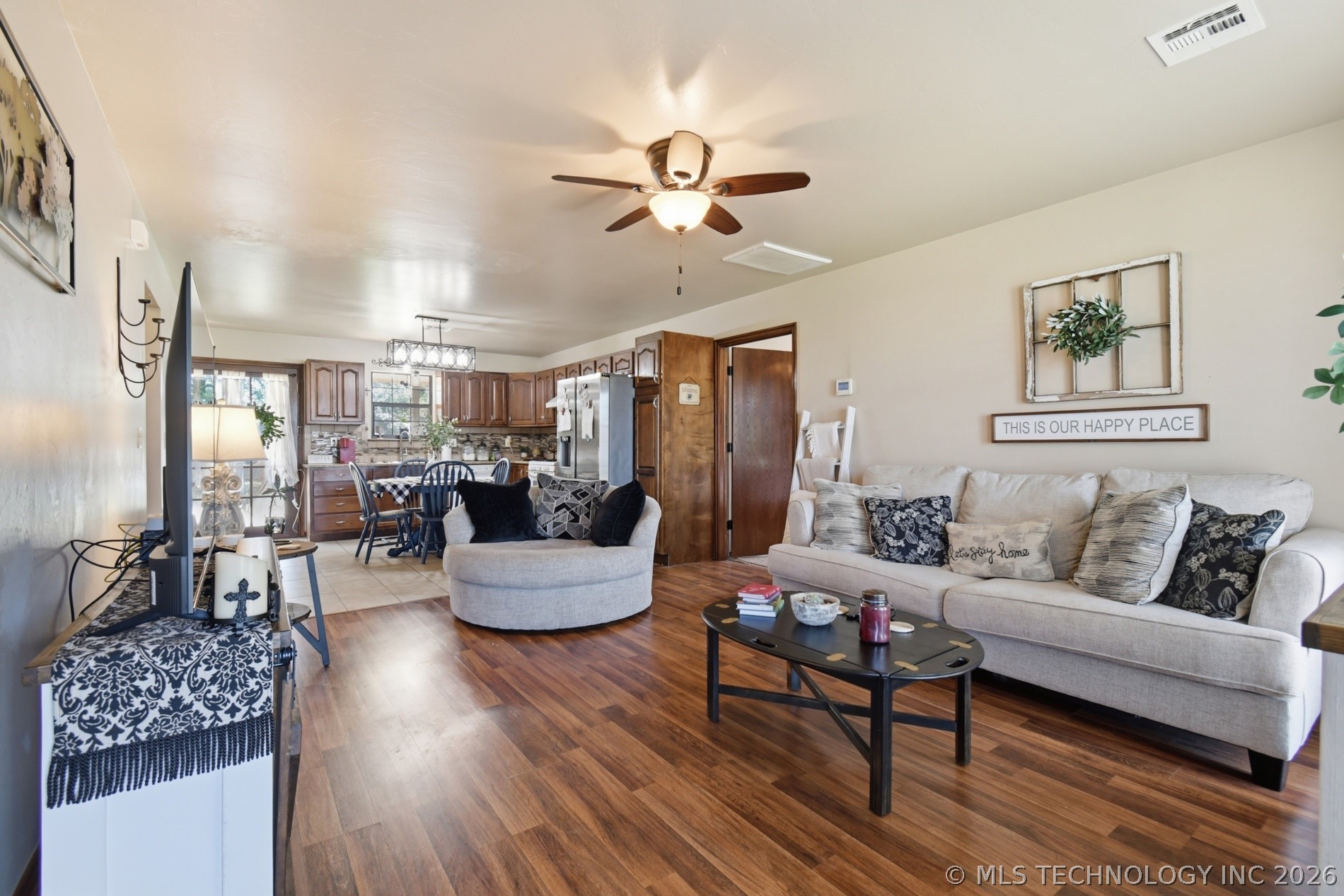 104 Overland Court Shawnee OK 74804
