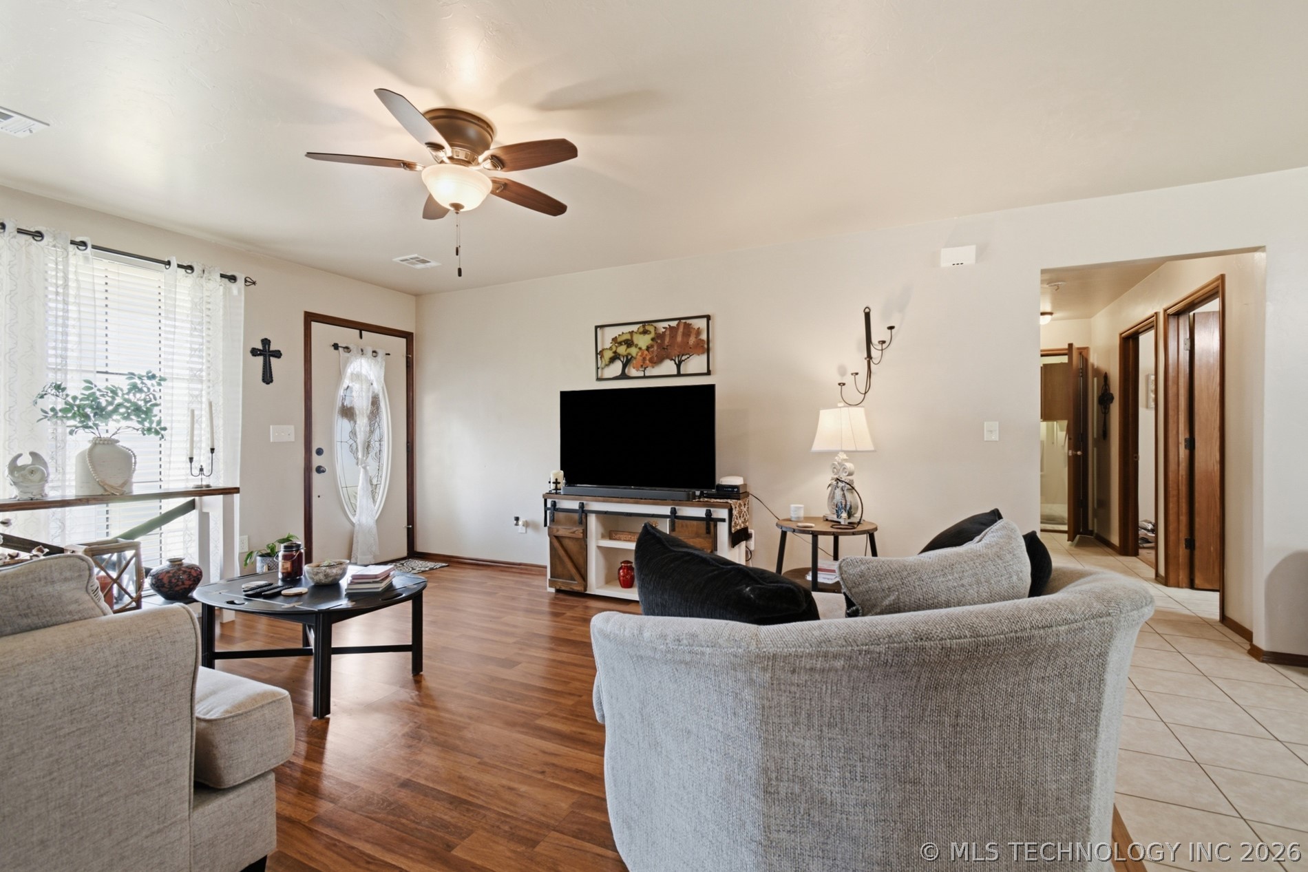 104 Overland Court Shawnee OK 74804