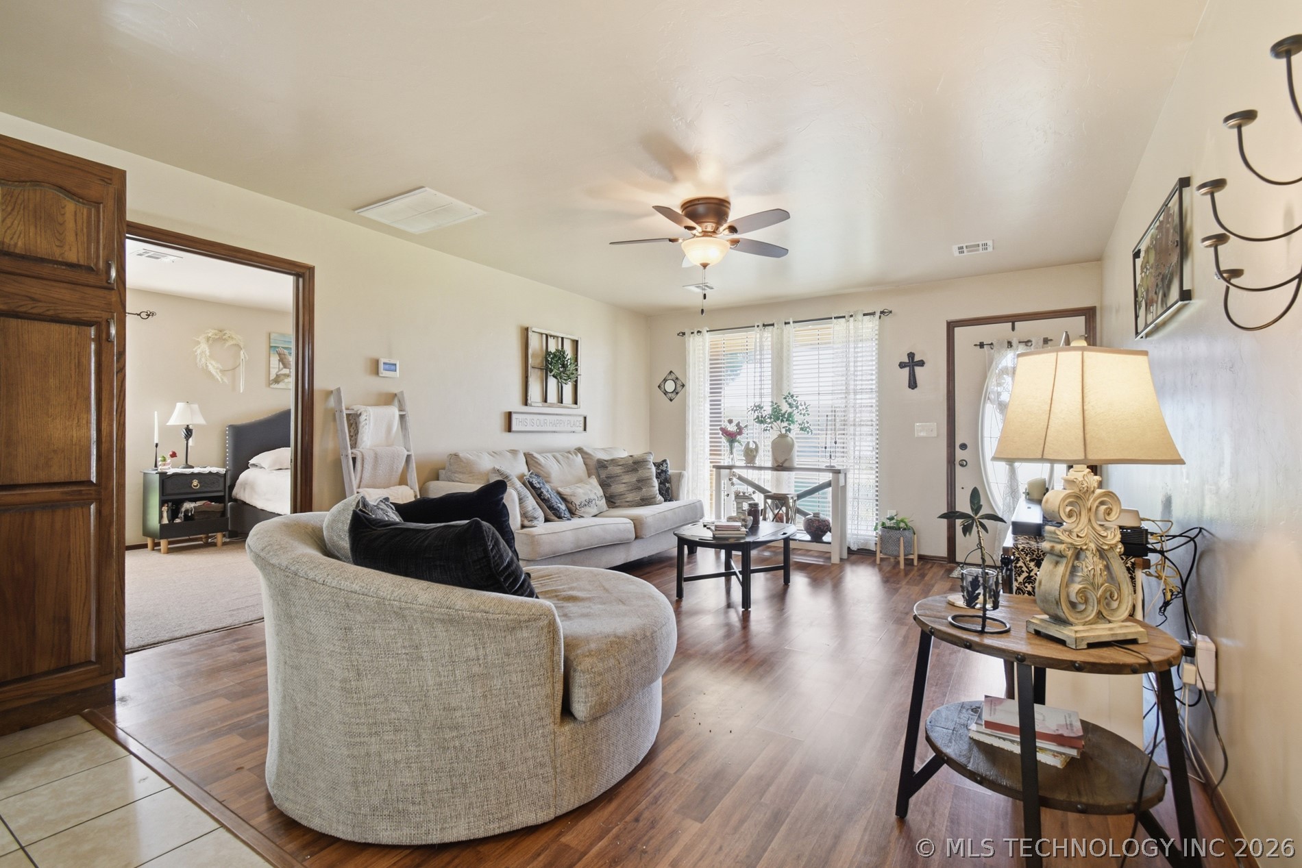 104 Overland Court Shawnee OK 74804