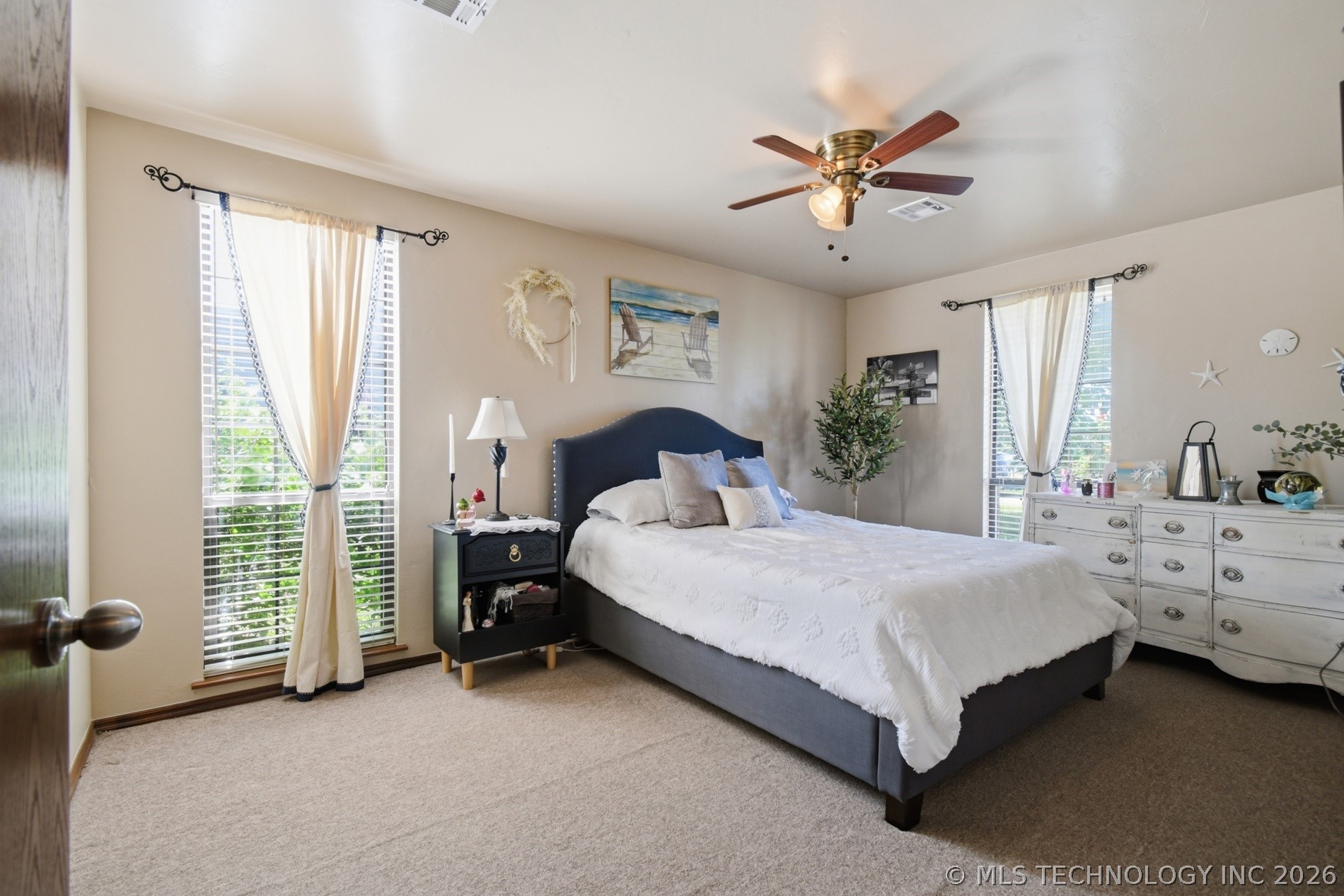 104 Overland Court Shawnee OK 74804