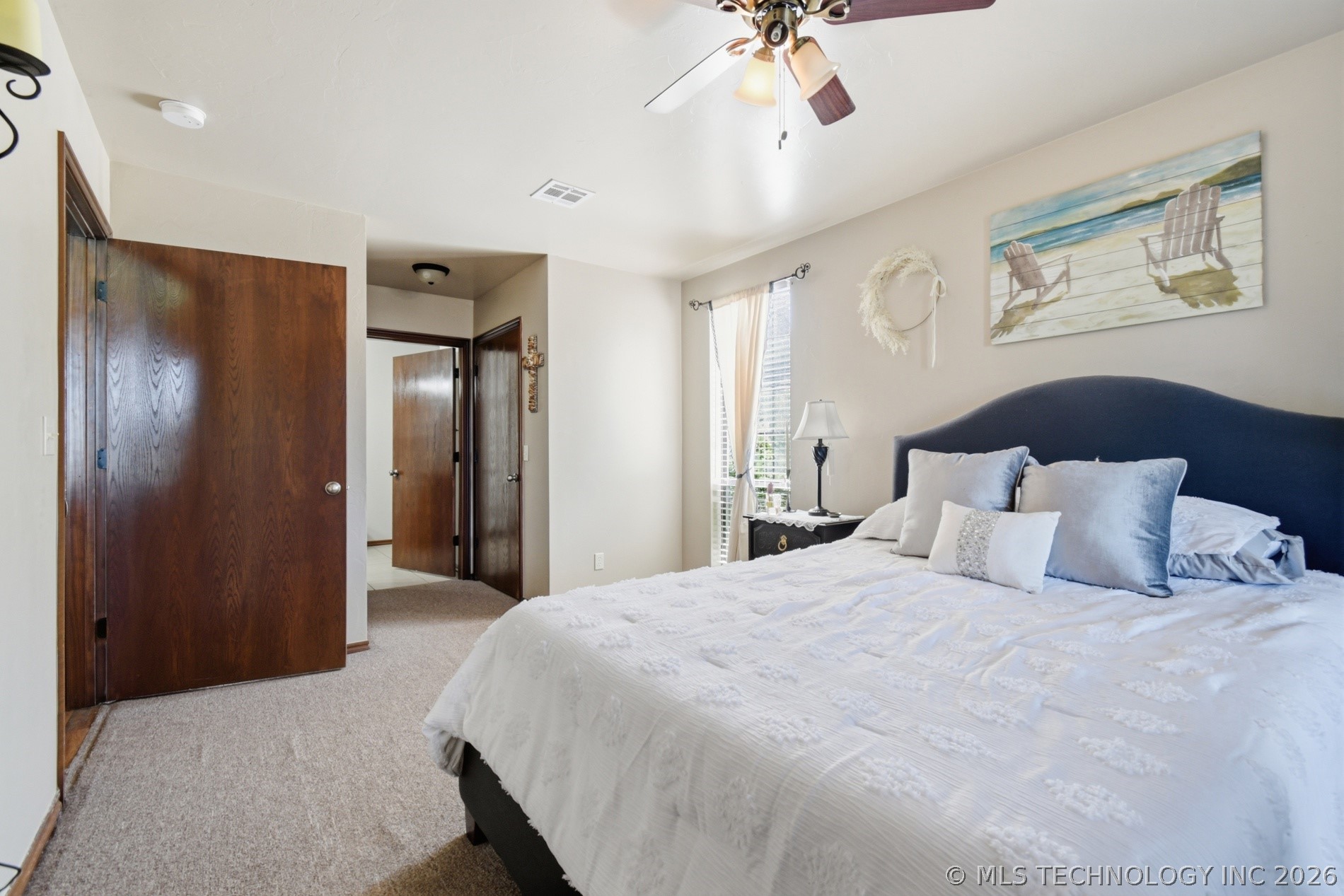 104 Overland Court Shawnee OK 74804